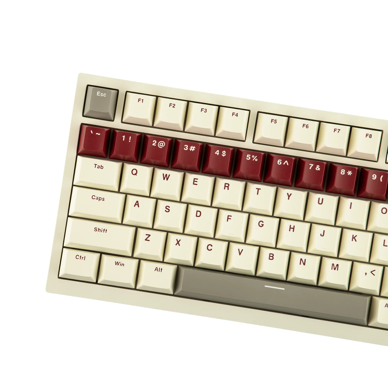 Thumbnail 45