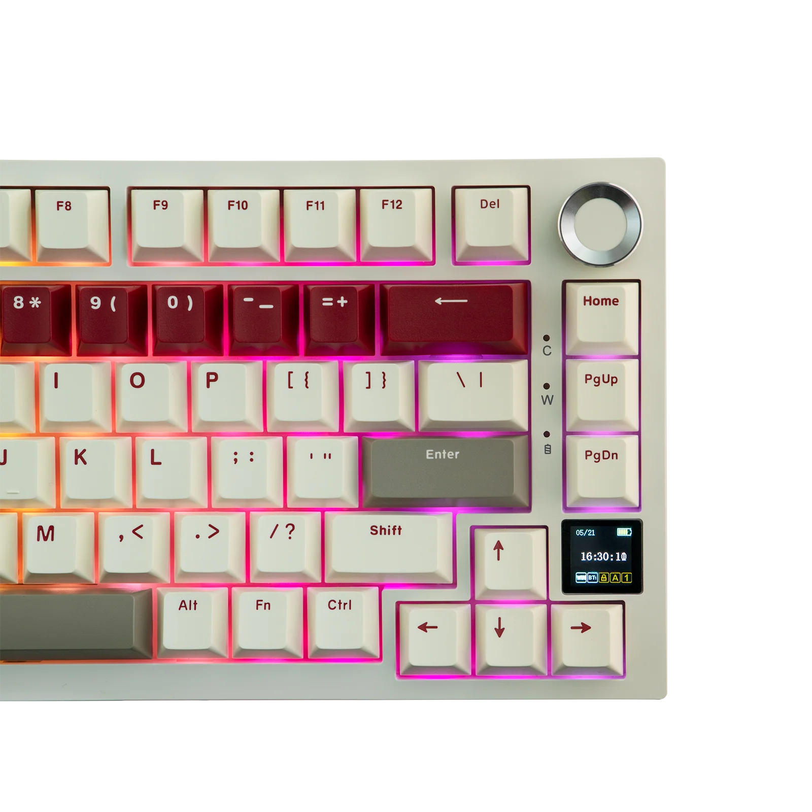 Thumbnail 46