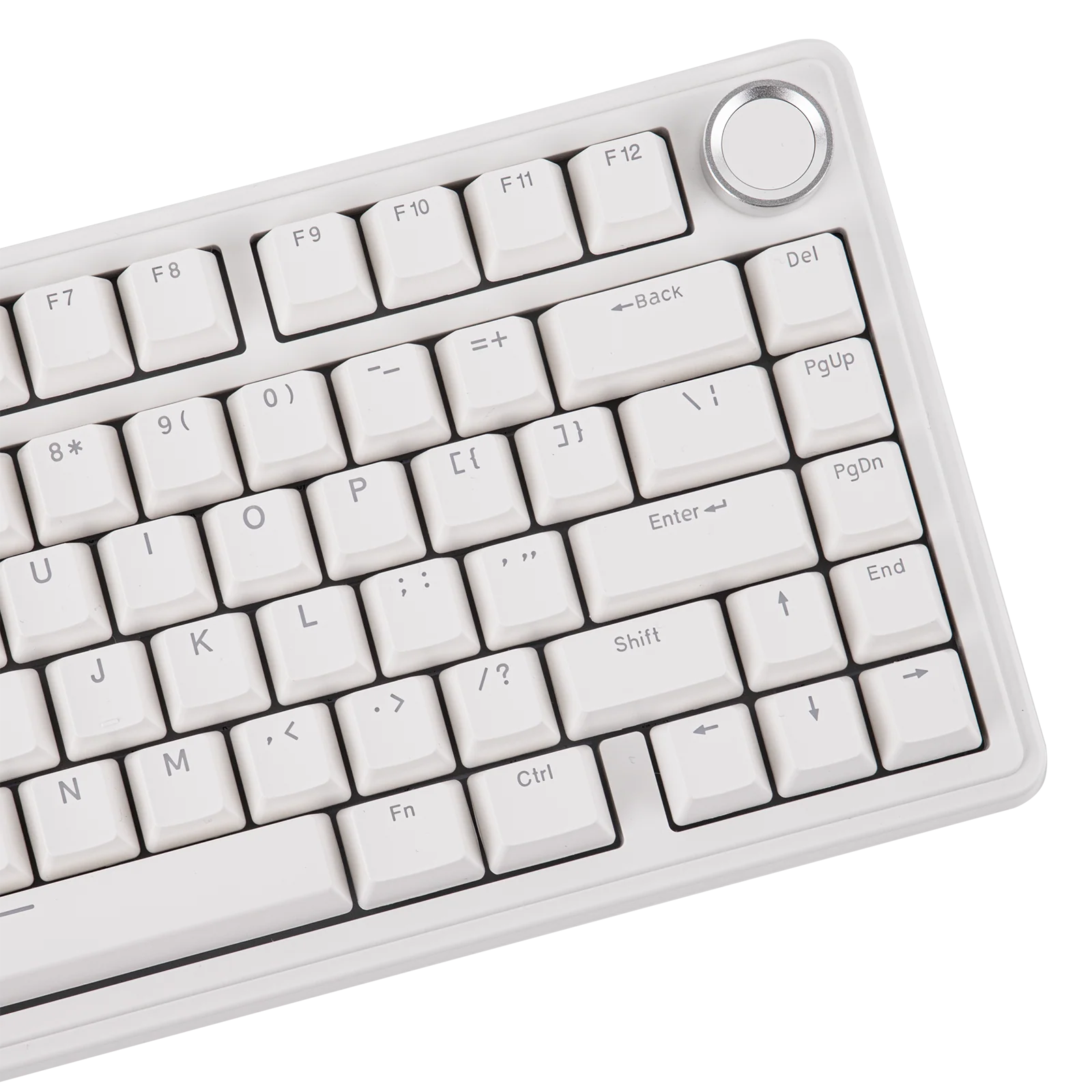 Thumbnail 25