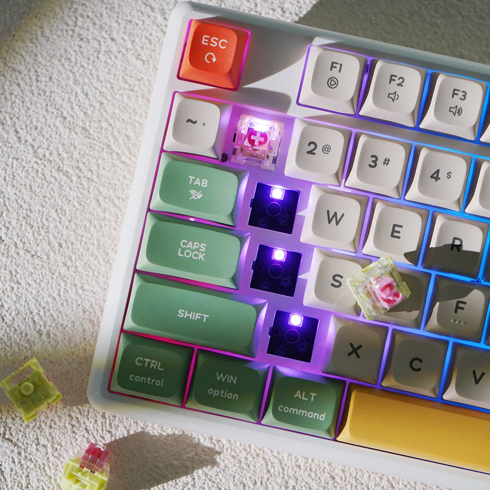 Thumbnail 16