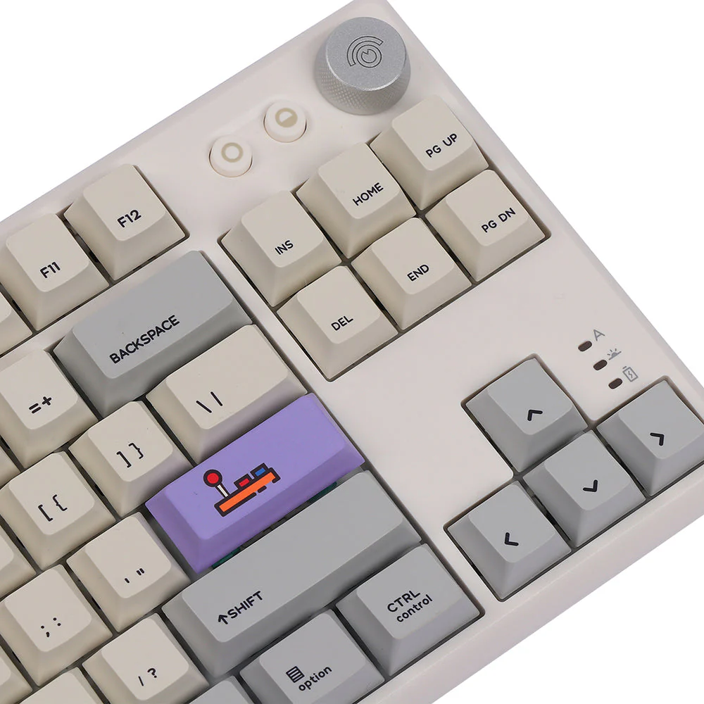 Thumbnail 45