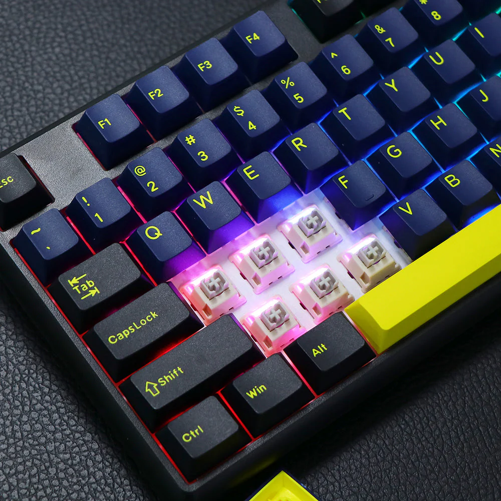 Thumbnail 54
