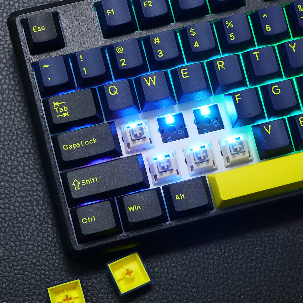 Thumbnail 55