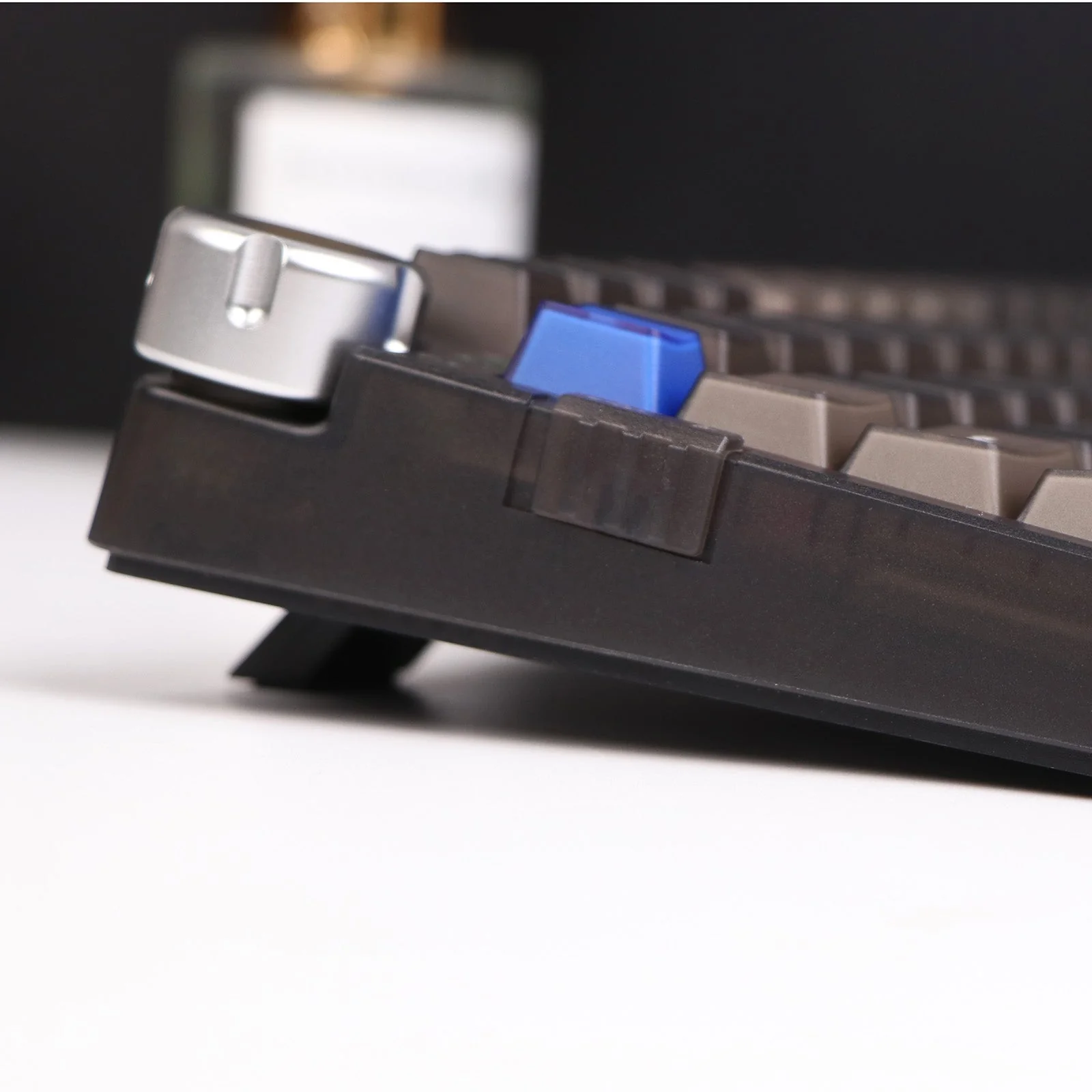 Thumbnail 15