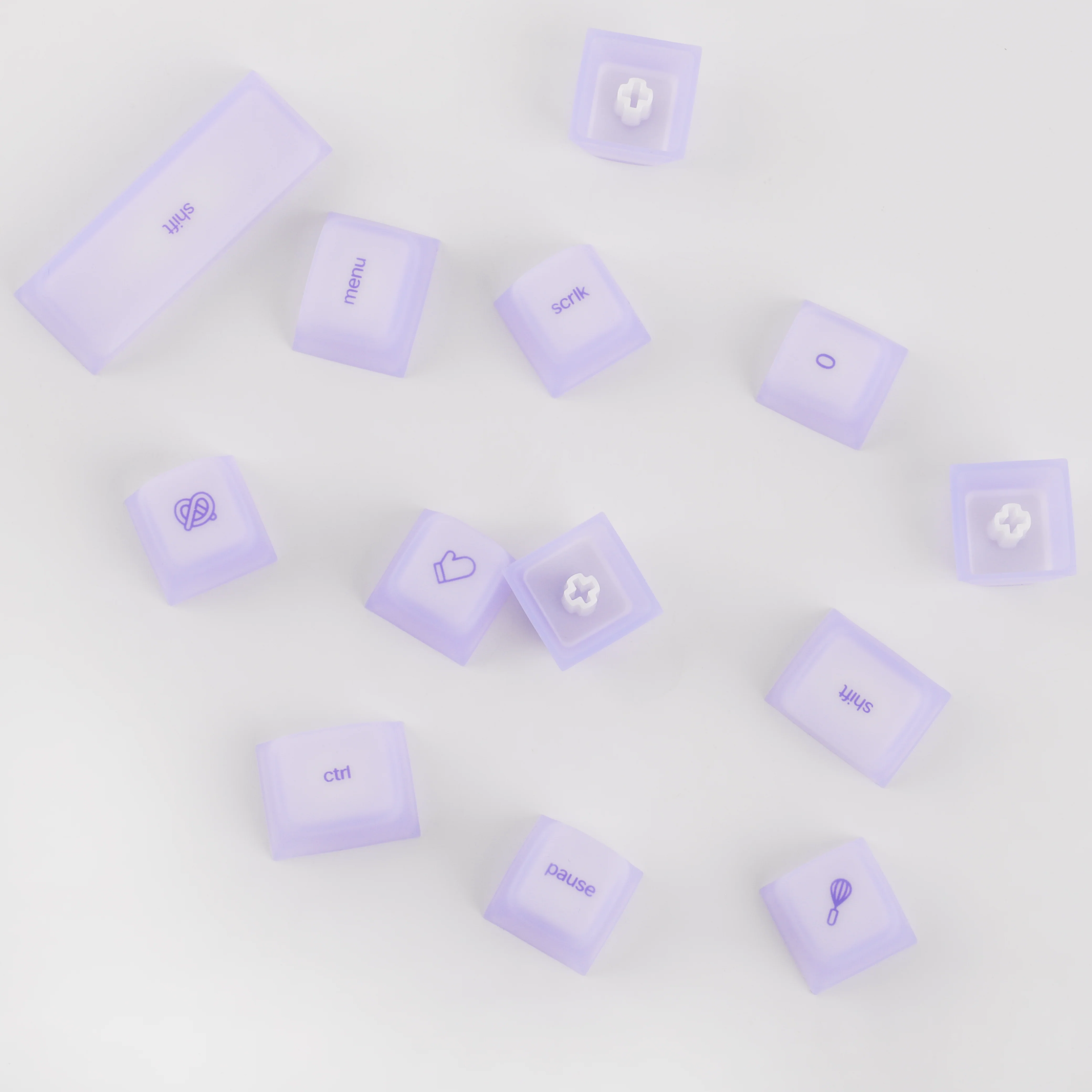Thumbnail 18