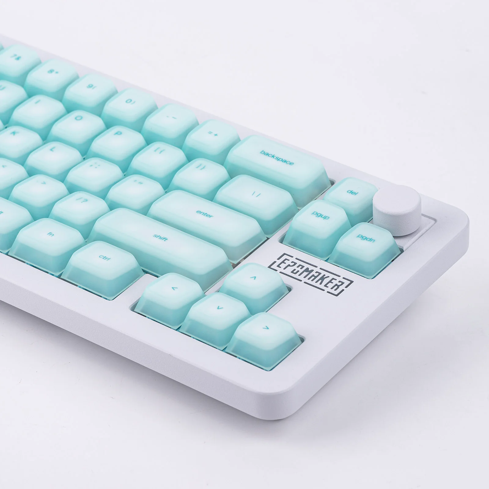 Thumbnail 30