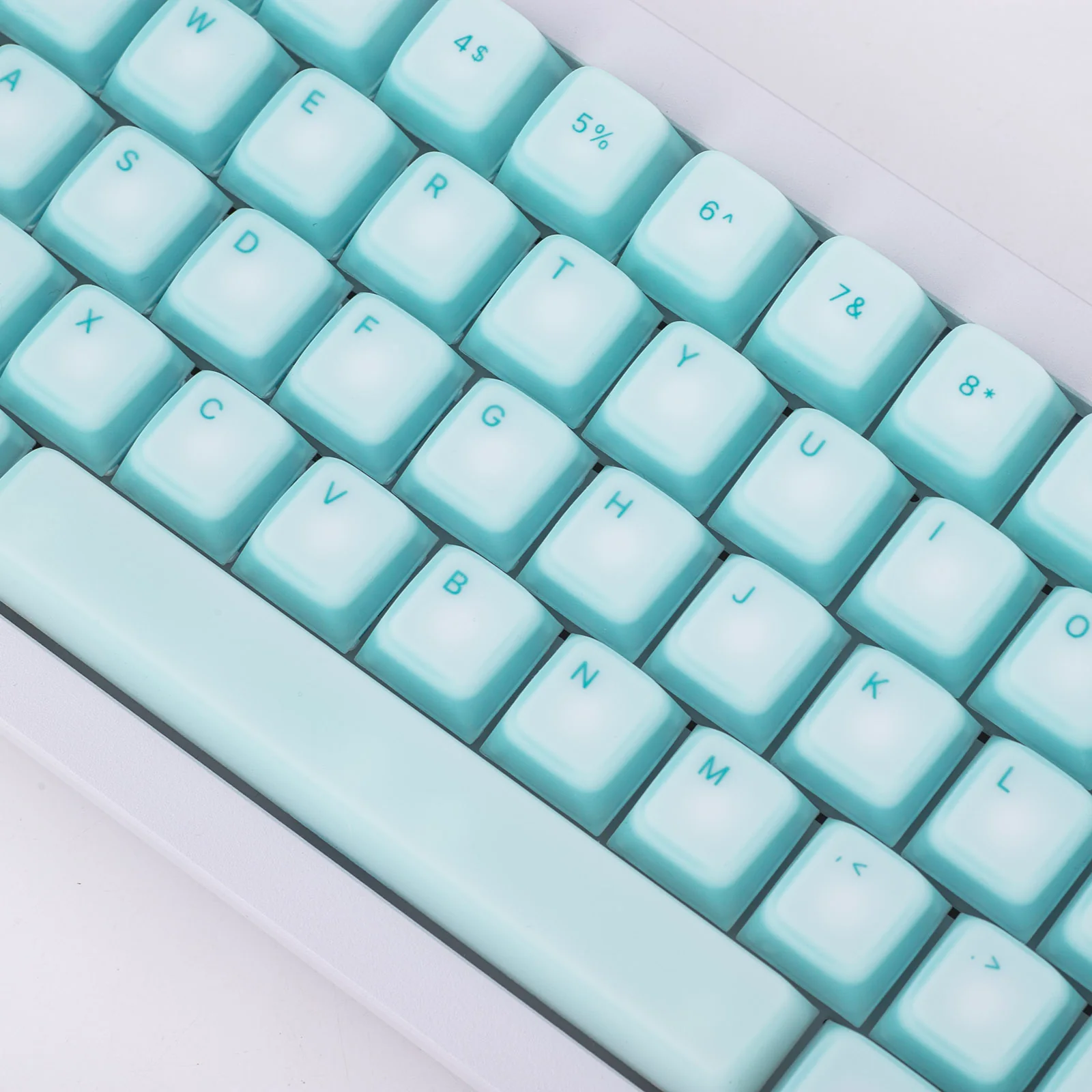 Thumbnail 31