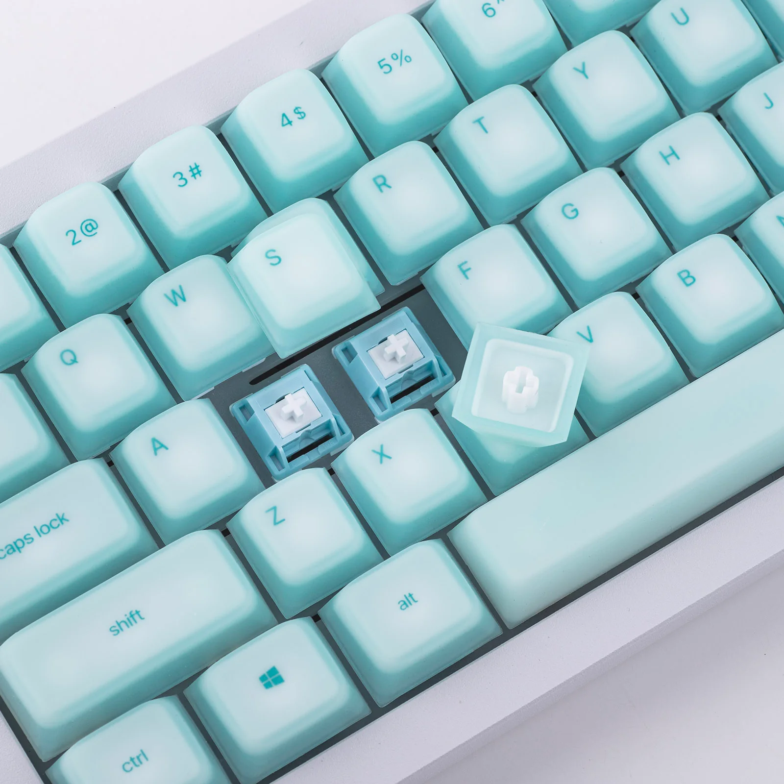 Thumbnail 32
