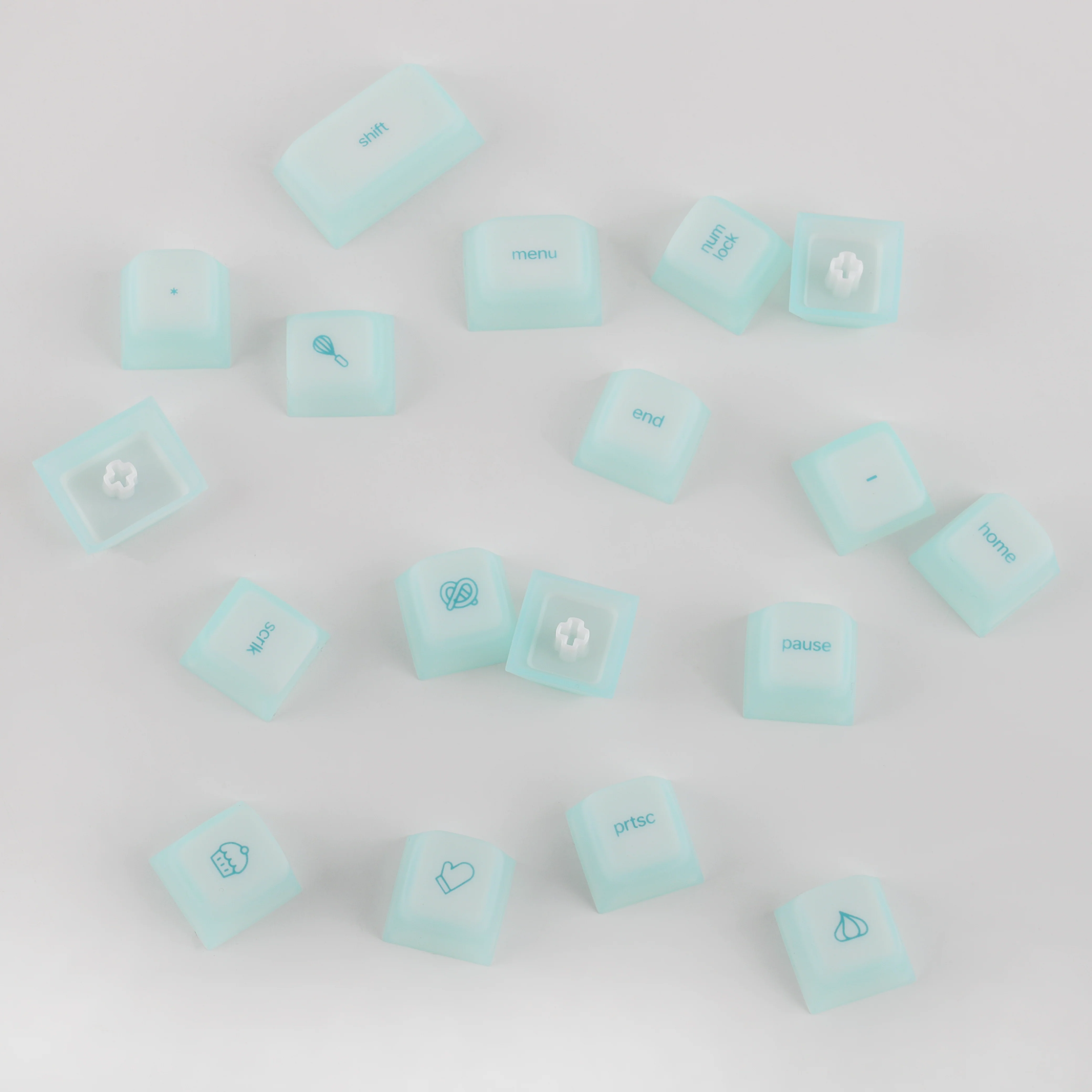 Thumbnail 33
