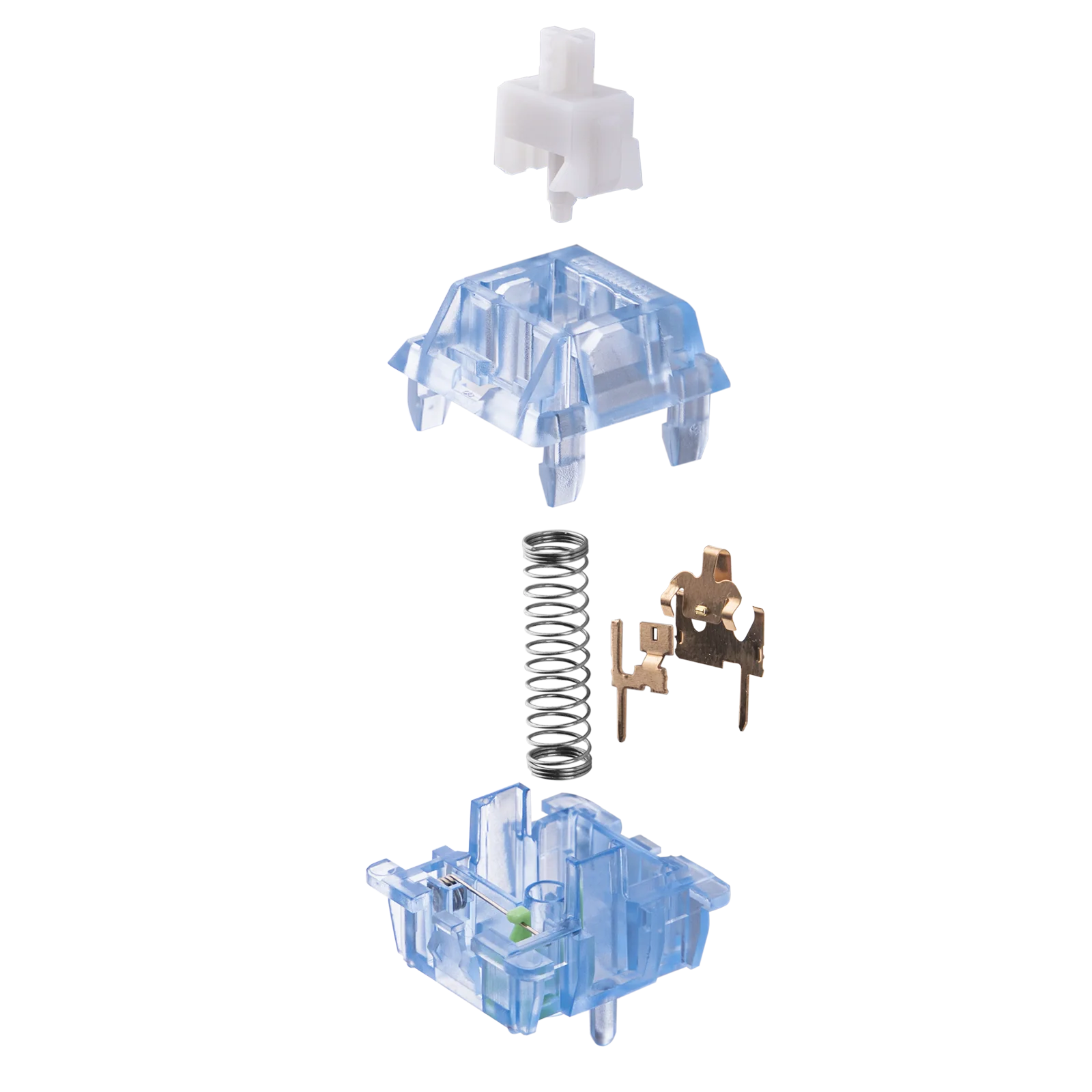 Thumbnail 8