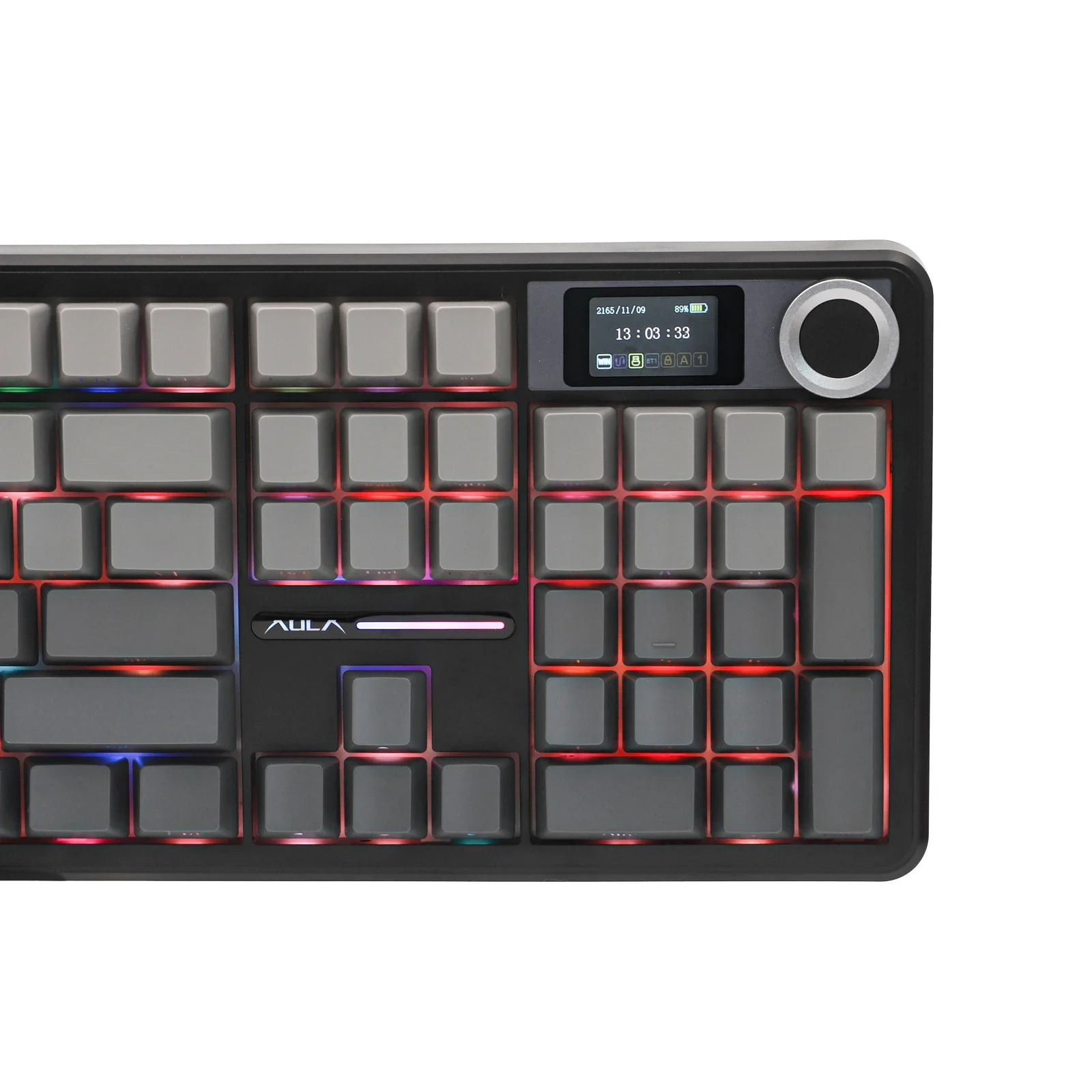 Thumbnail 60
