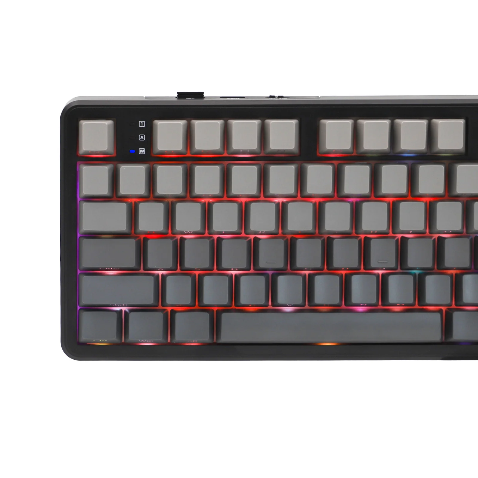 Thumbnail 61