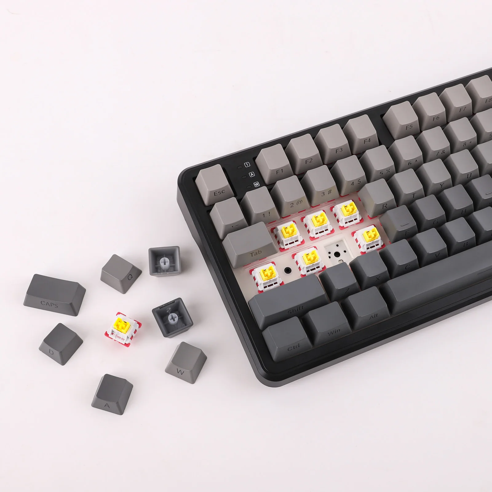 Thumbnail 62