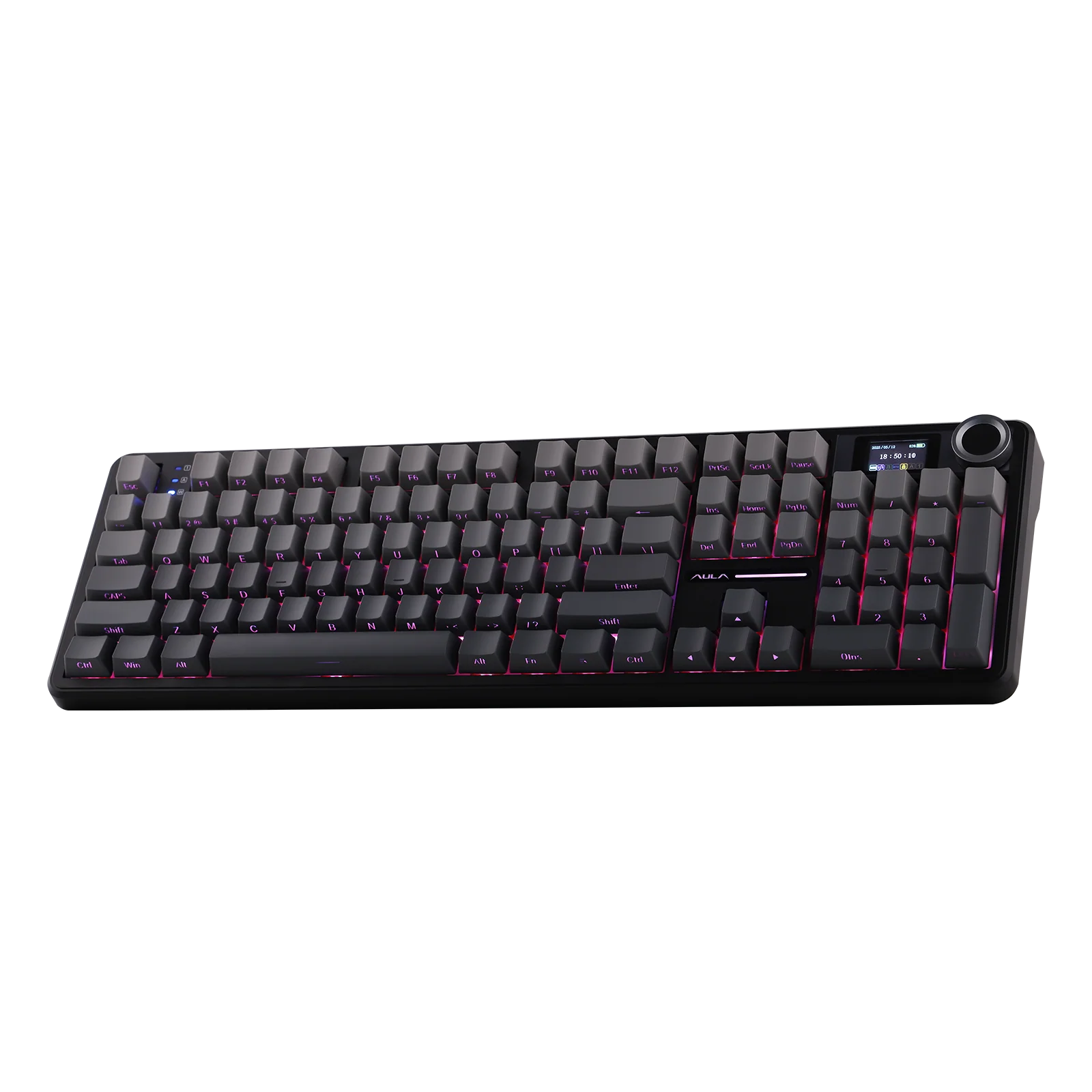 Thumbnail 65