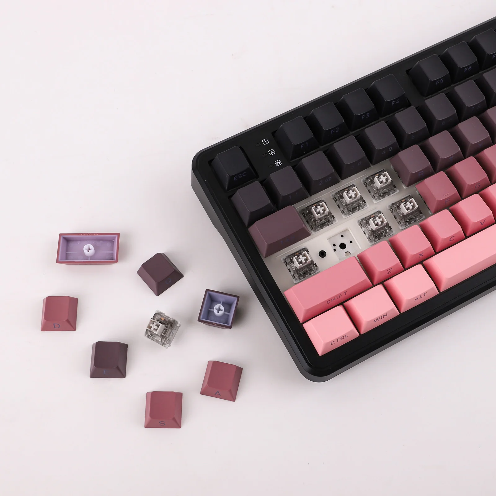 Thumbnail 89