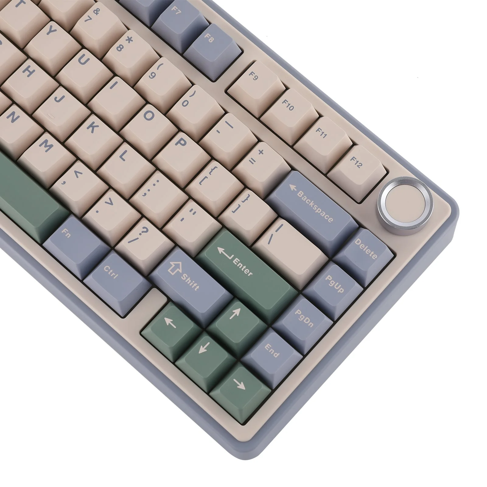 Thumbnail 30