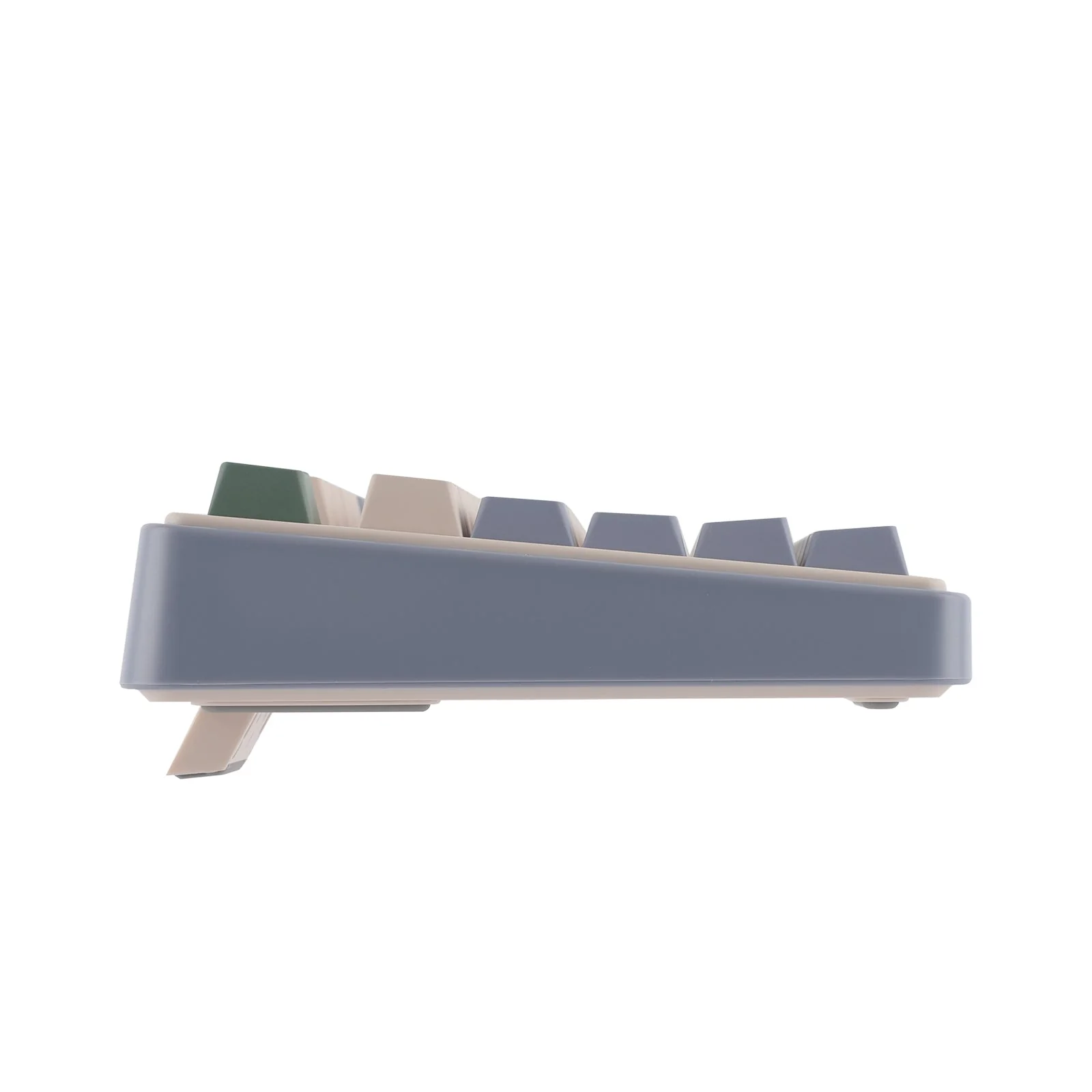 Thumbnail 37