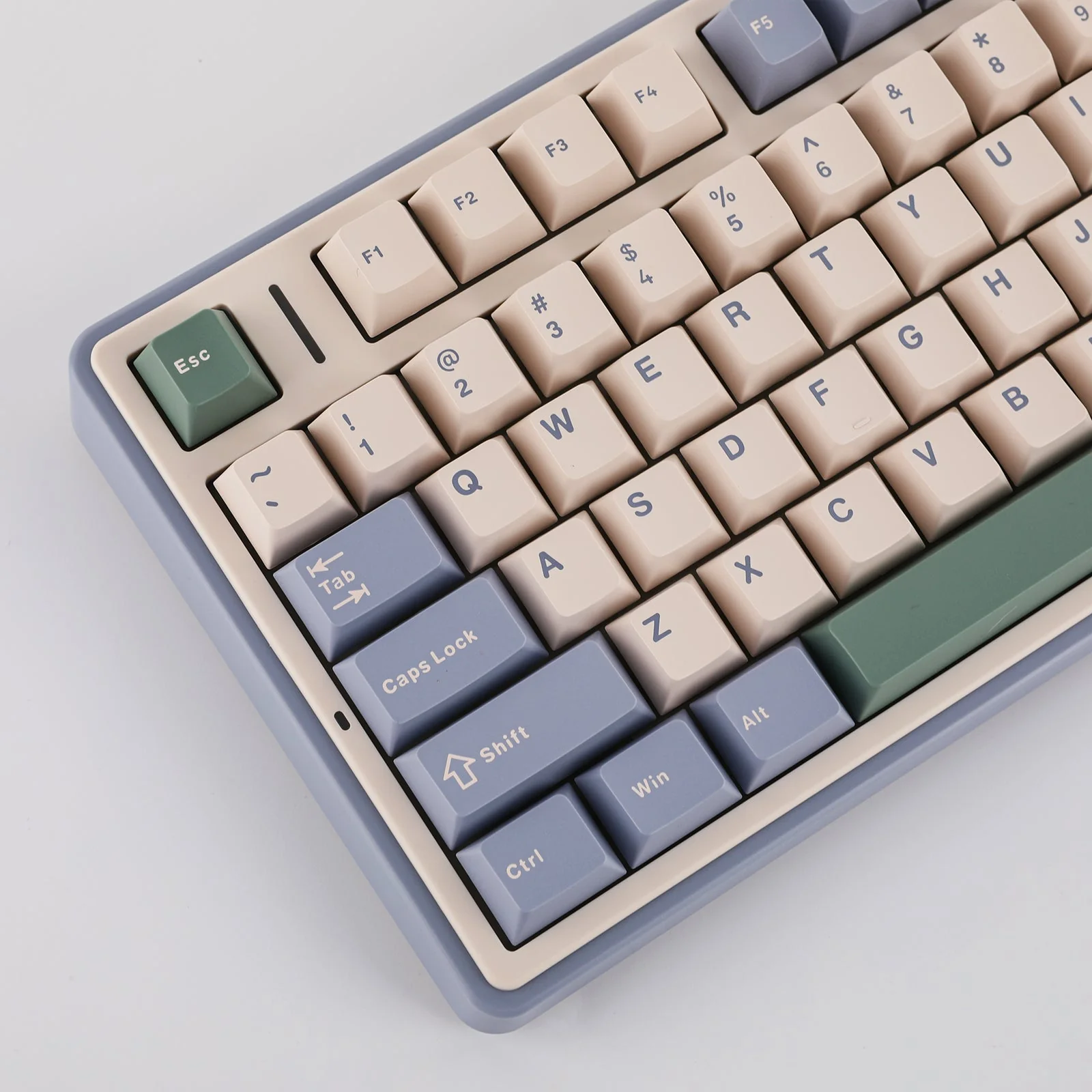 Thumbnail 39
