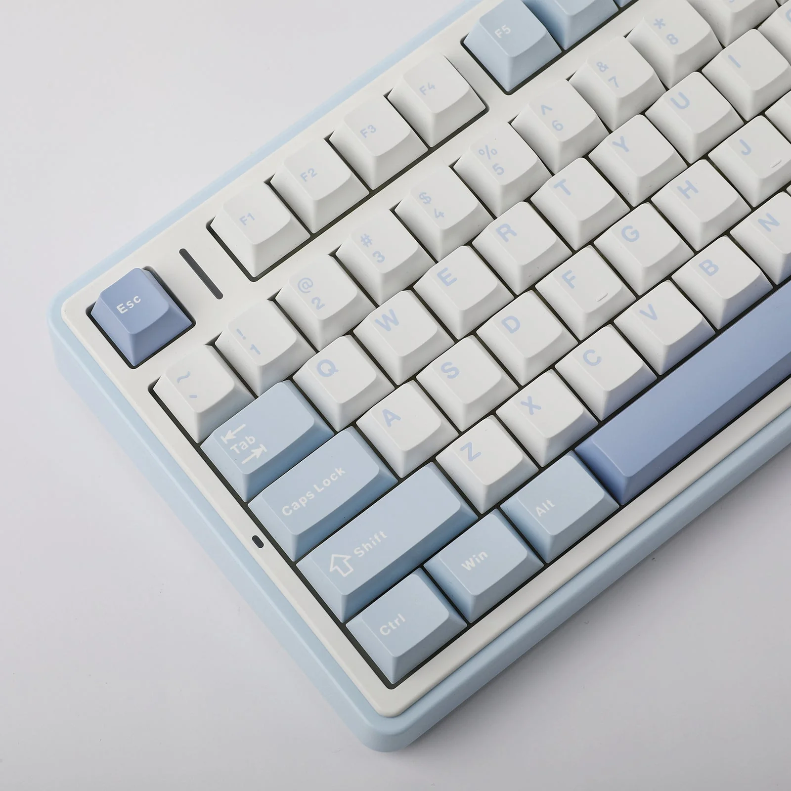 Thumbnail 48