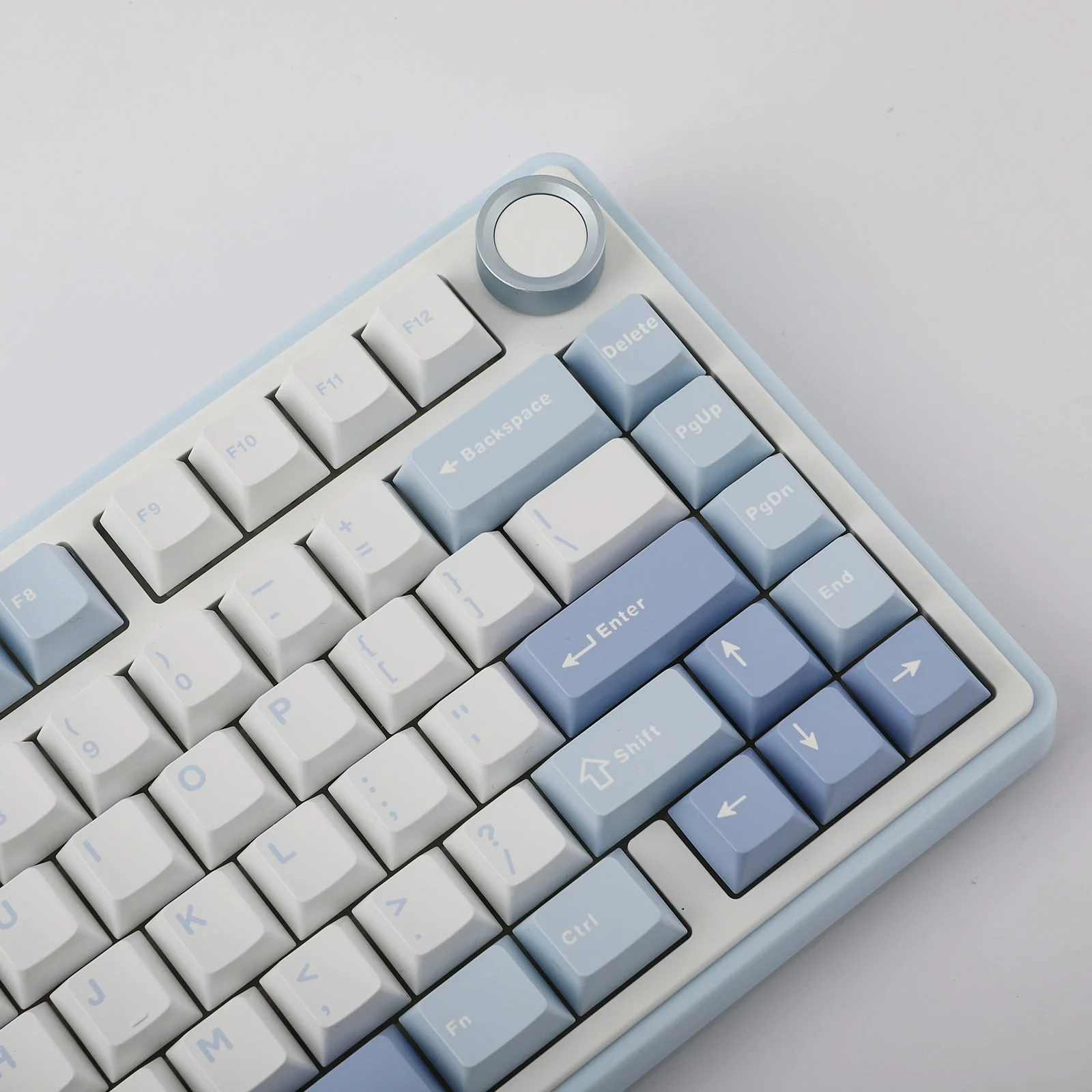 Thumbnail 49
