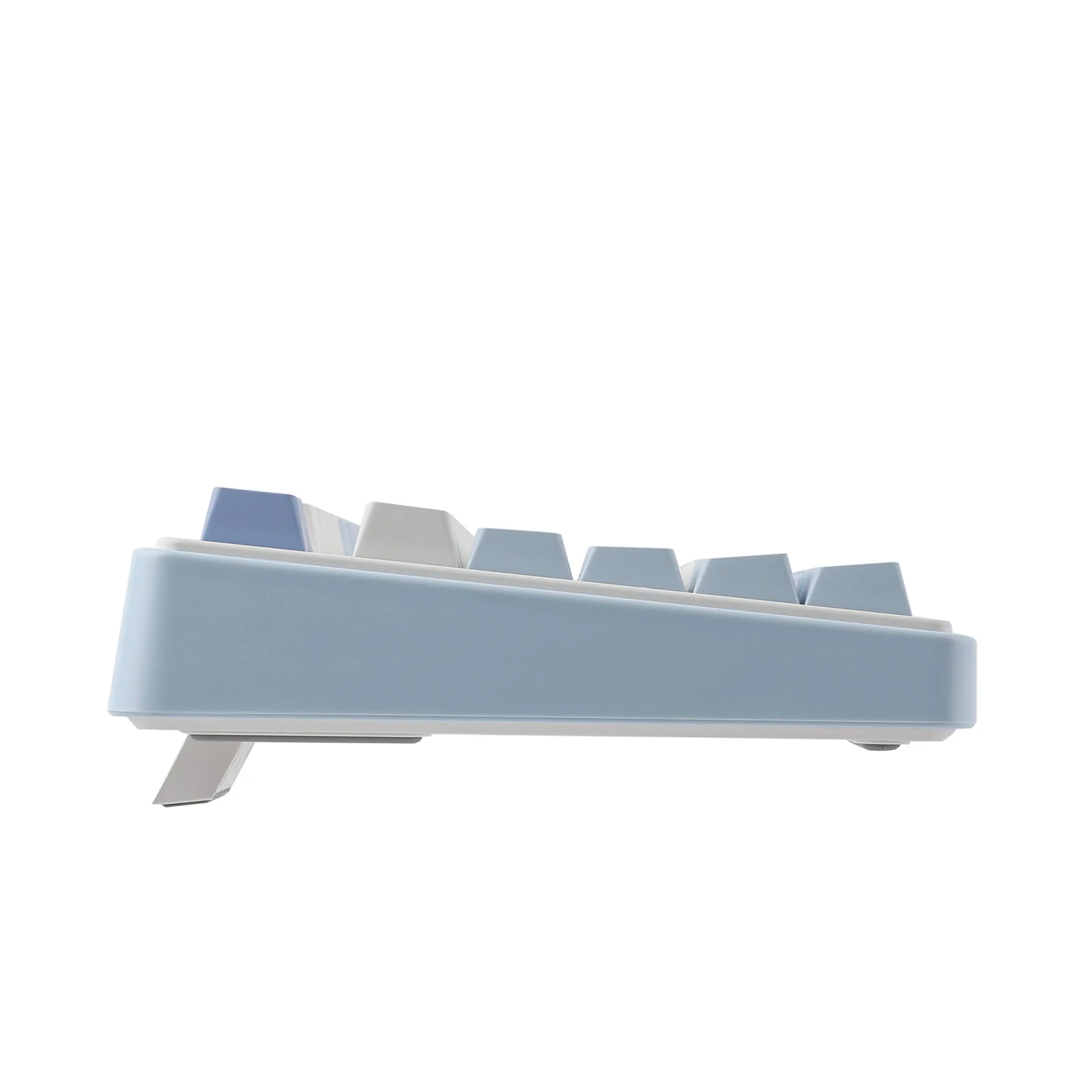 Thumbnail 53