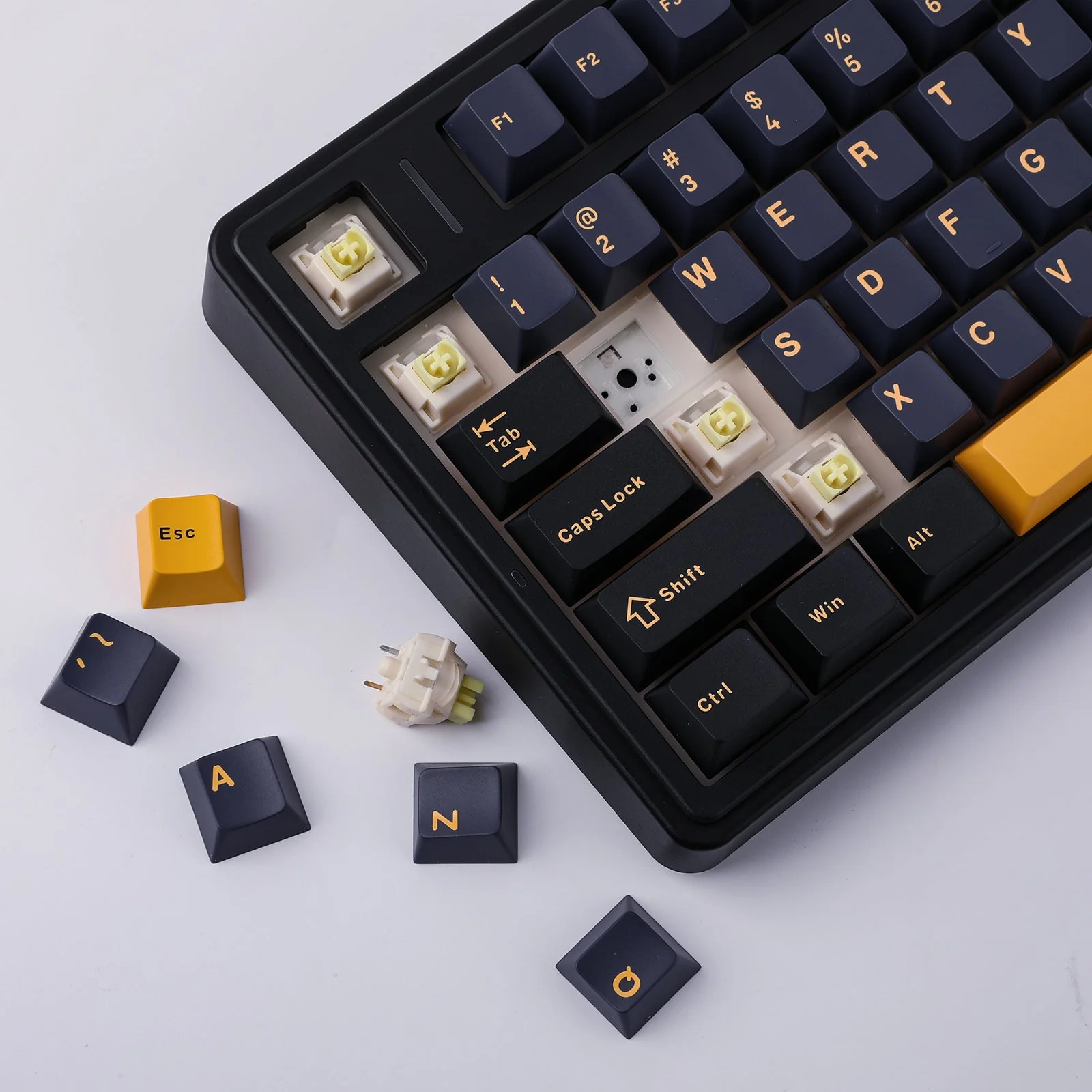Thumbnail 70
