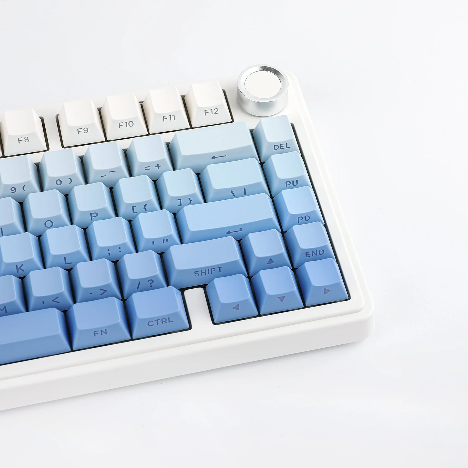 Thumbnail 90
