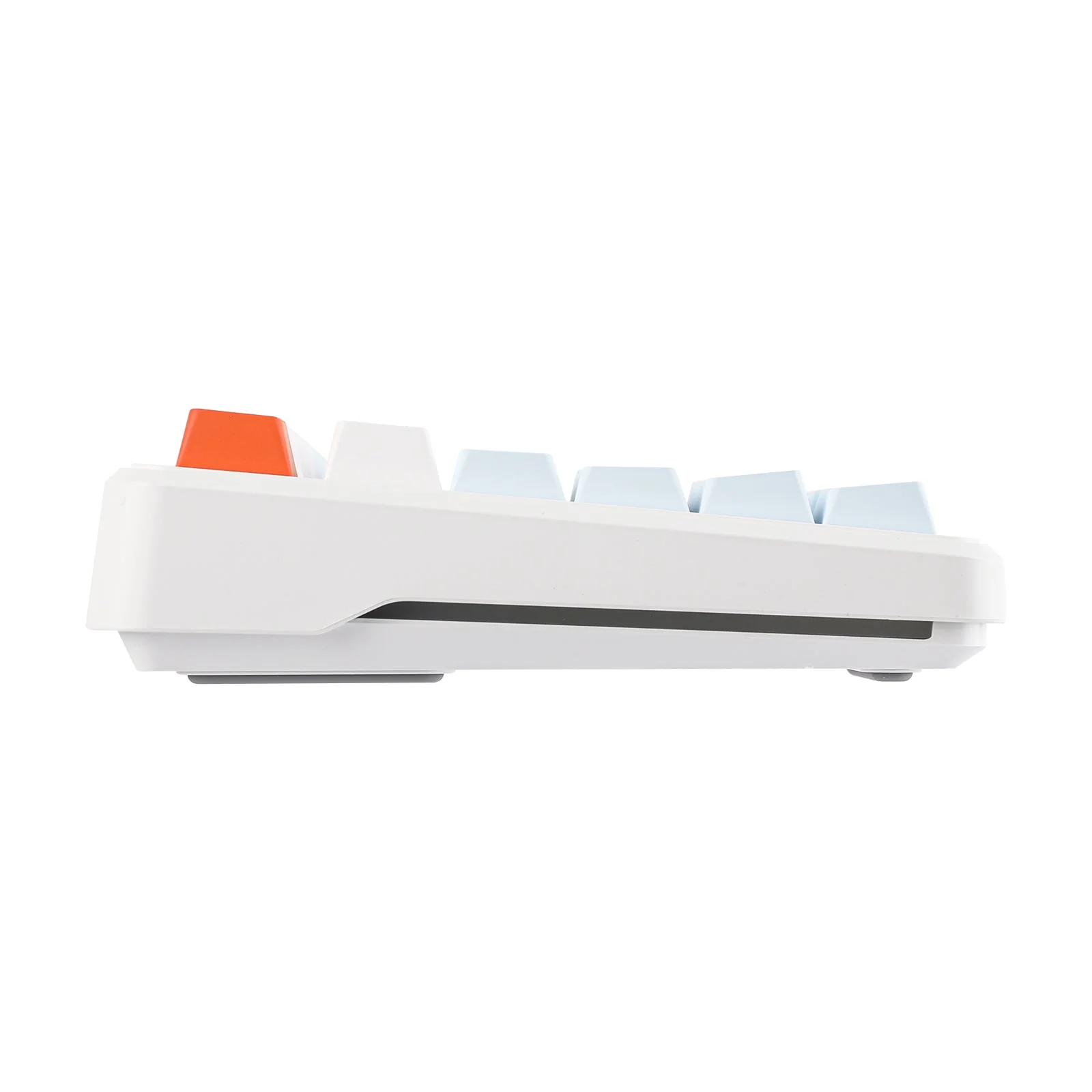 Thumbnail 17