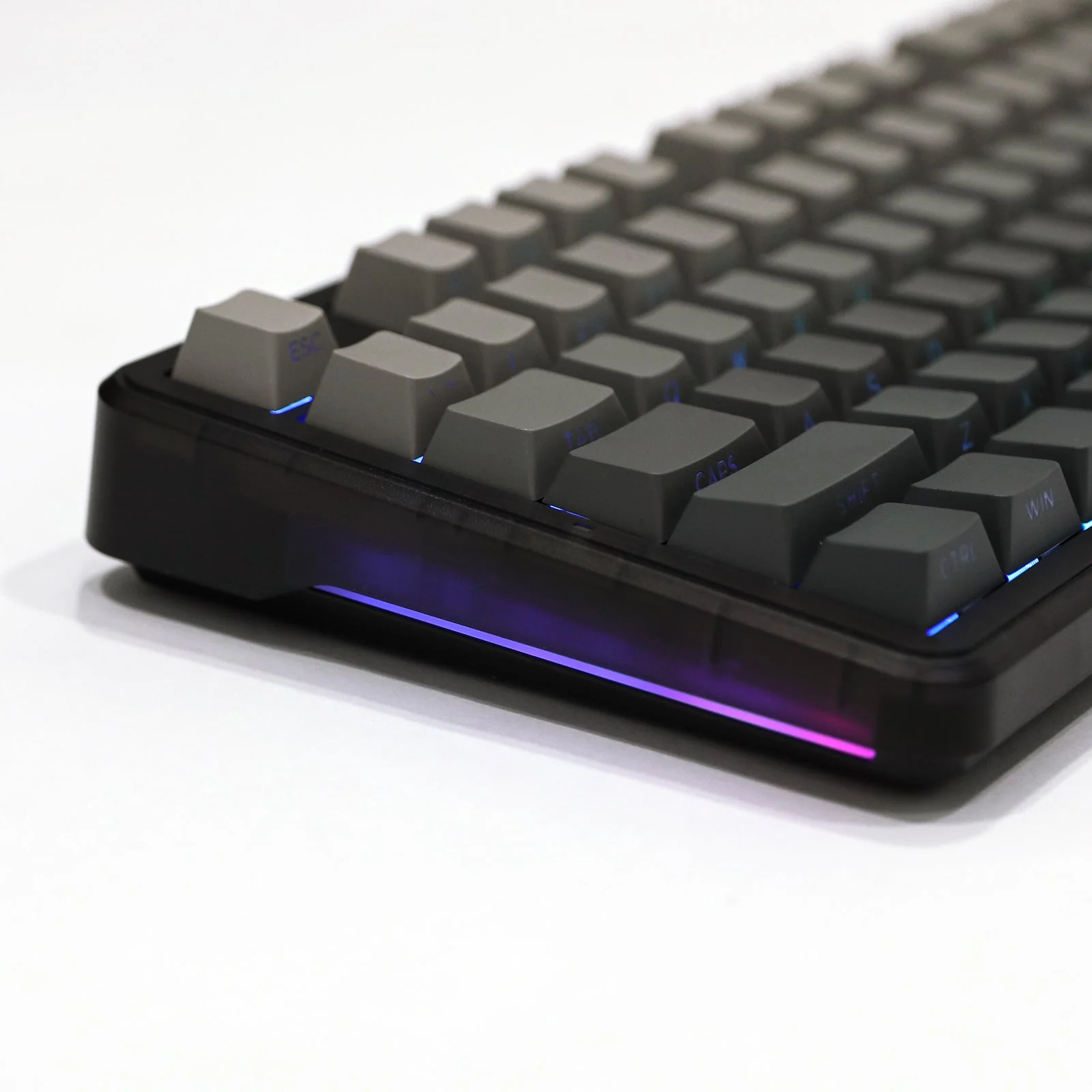Thumbnail 37