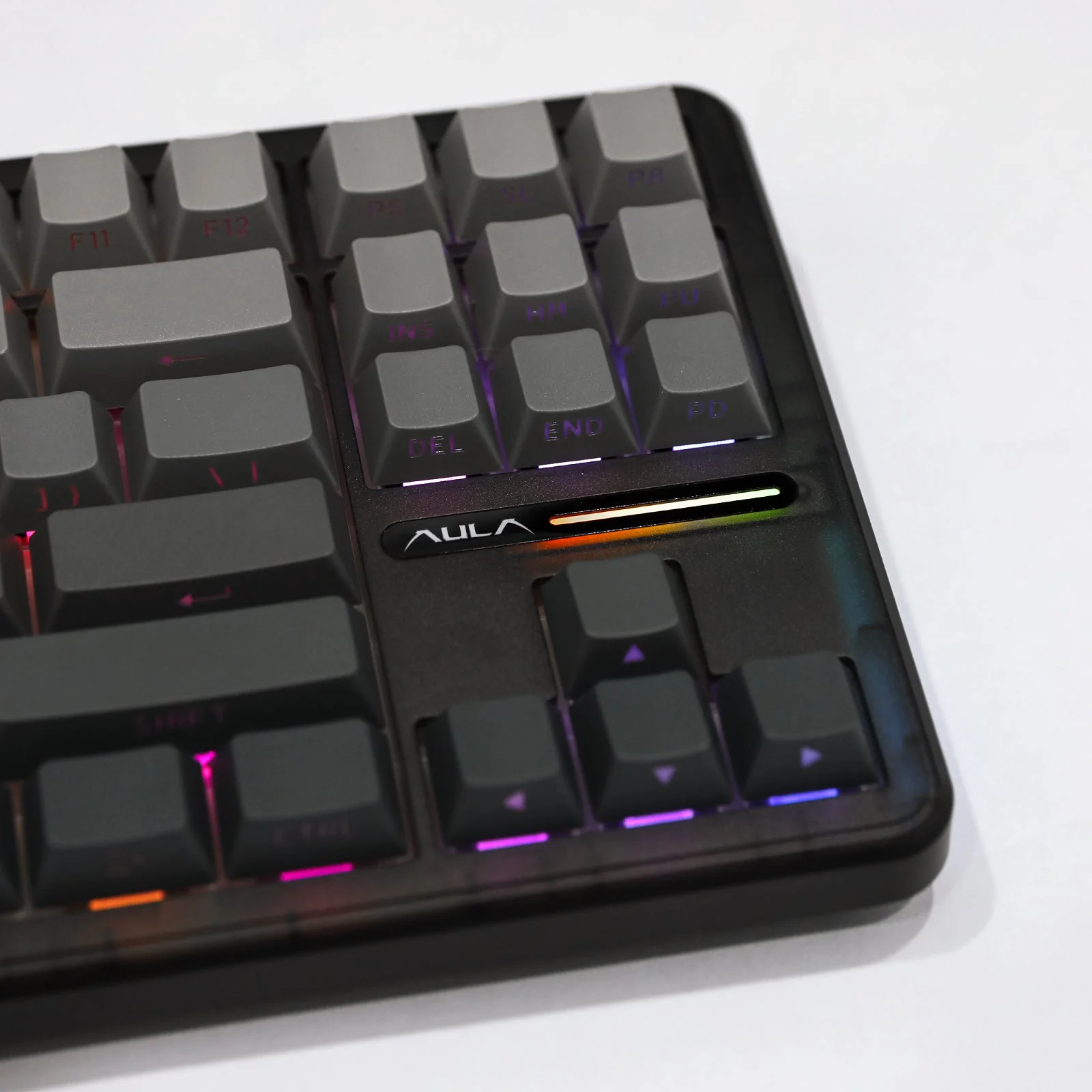 Thumbnail 38