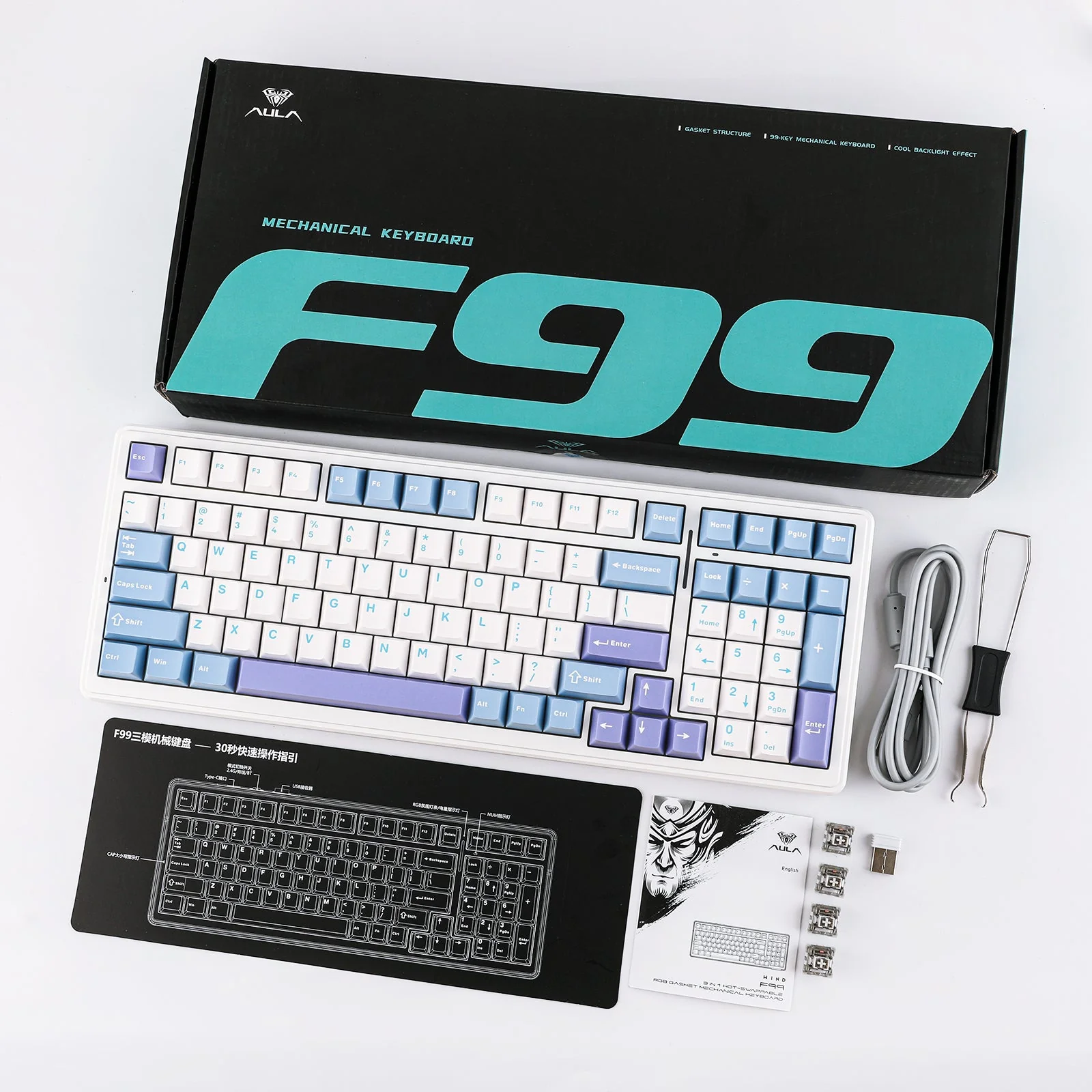 Thumbnail 37