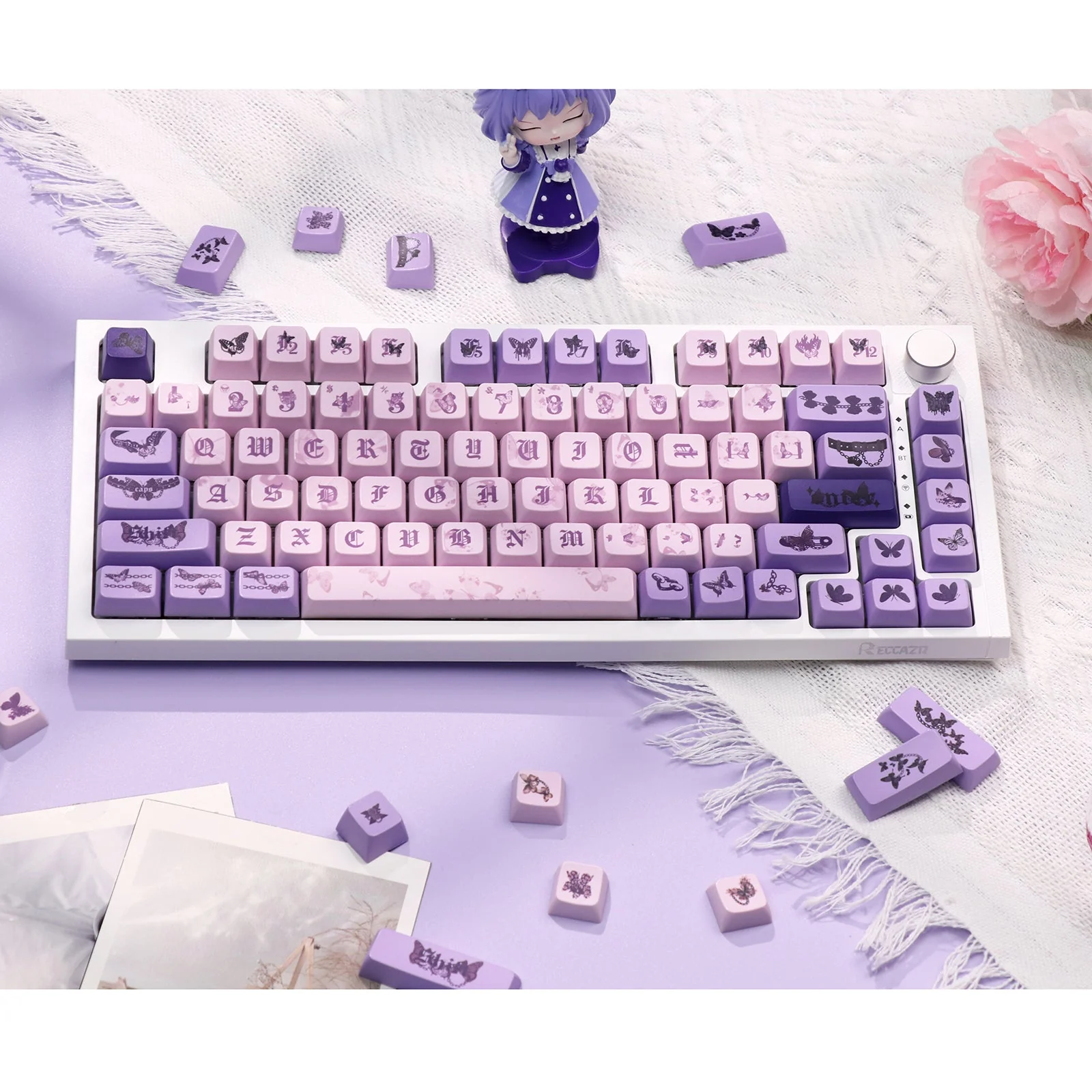 Thumbnail 10