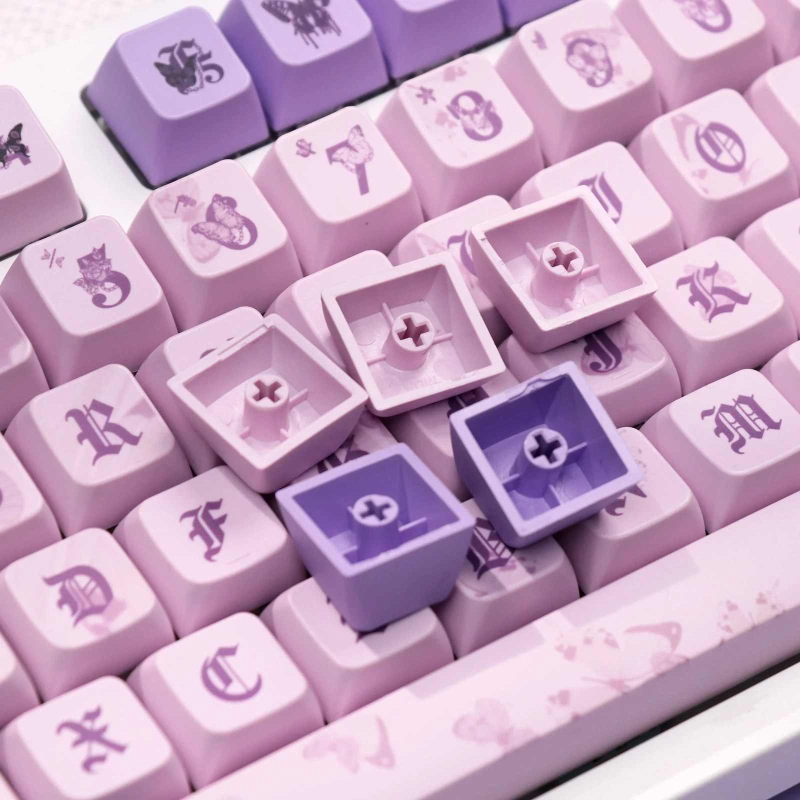 Thumbnail 13