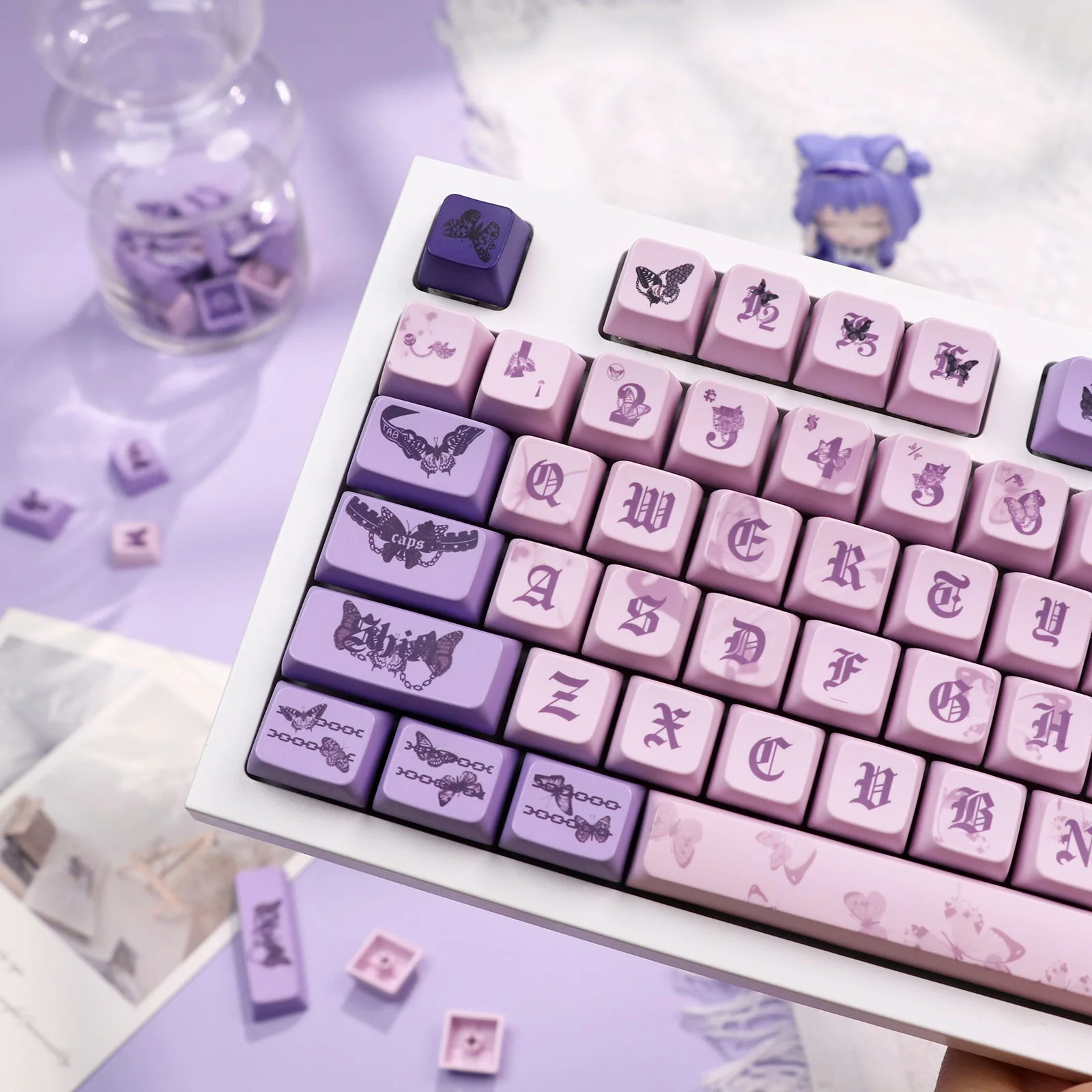 Thumbnail 14