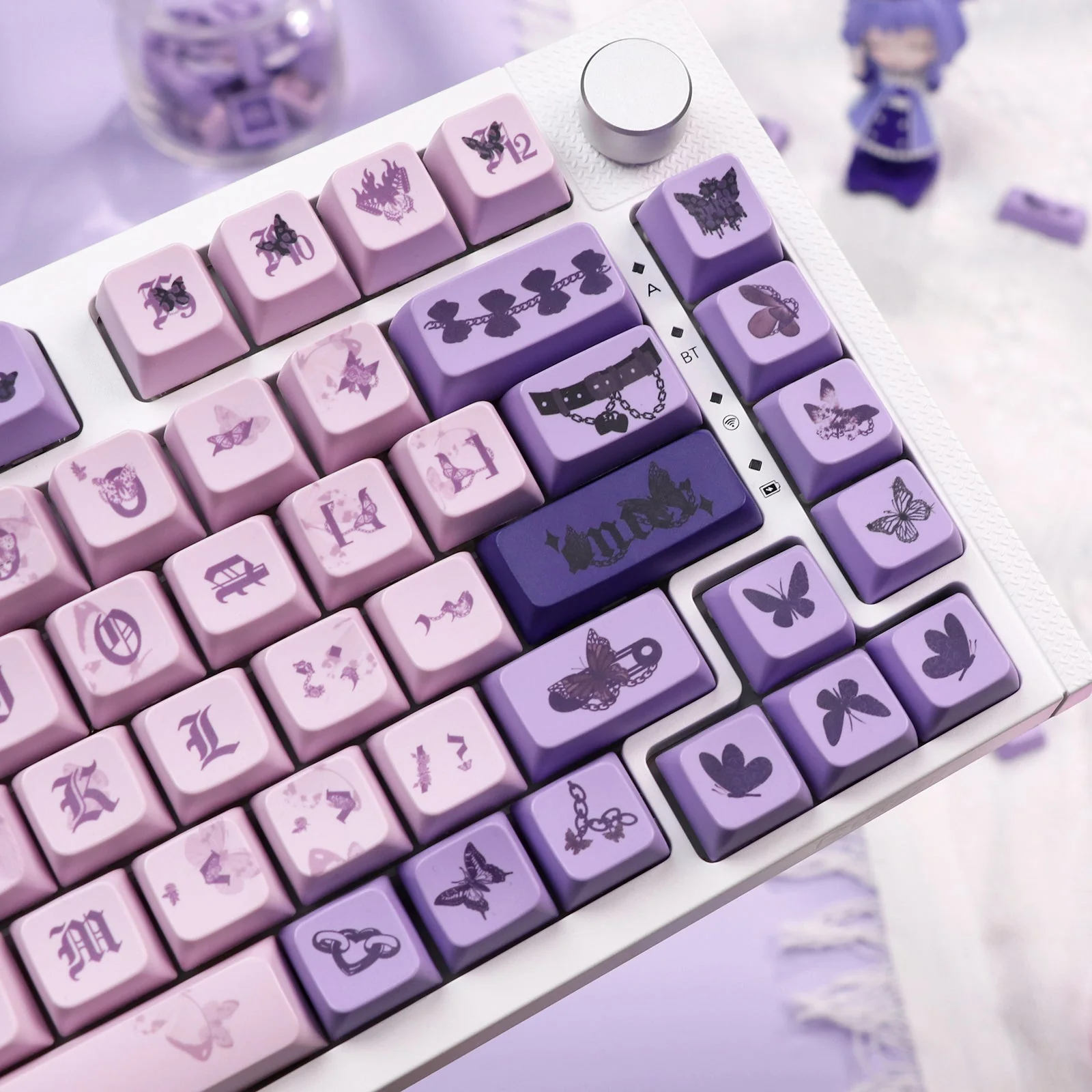 Thumbnail 15
