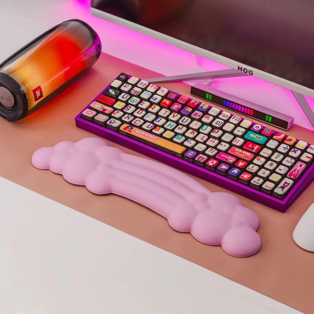 Thumbnail 16
