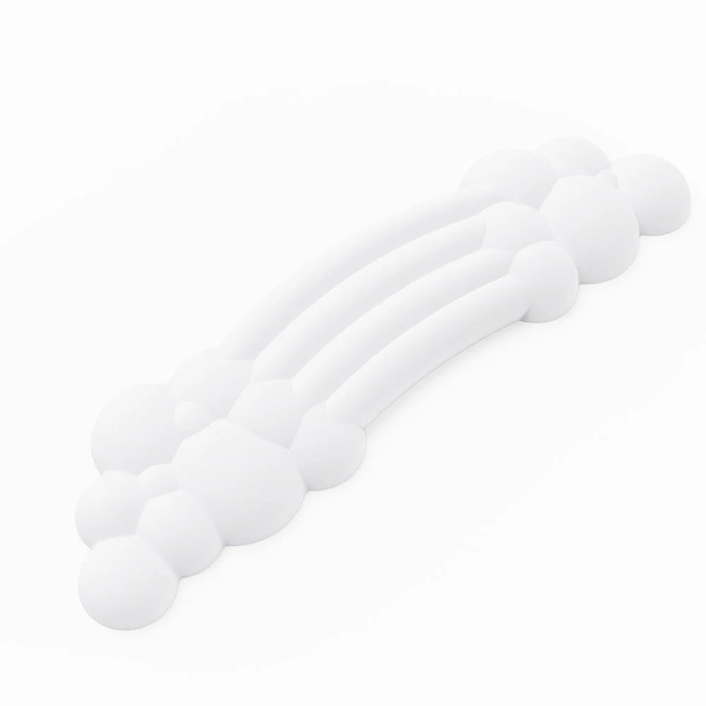 Thumbnail 24