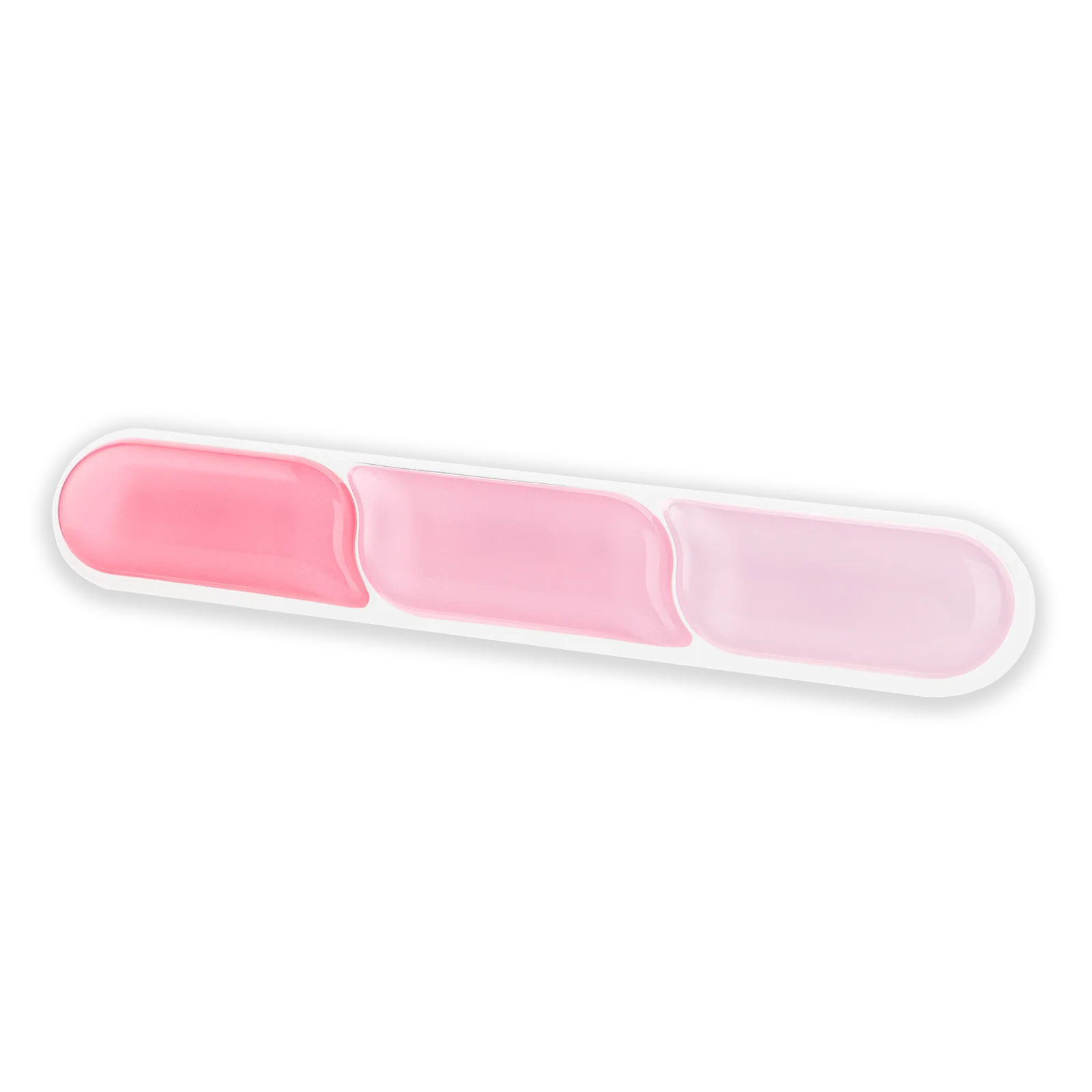 Thumbnail 33