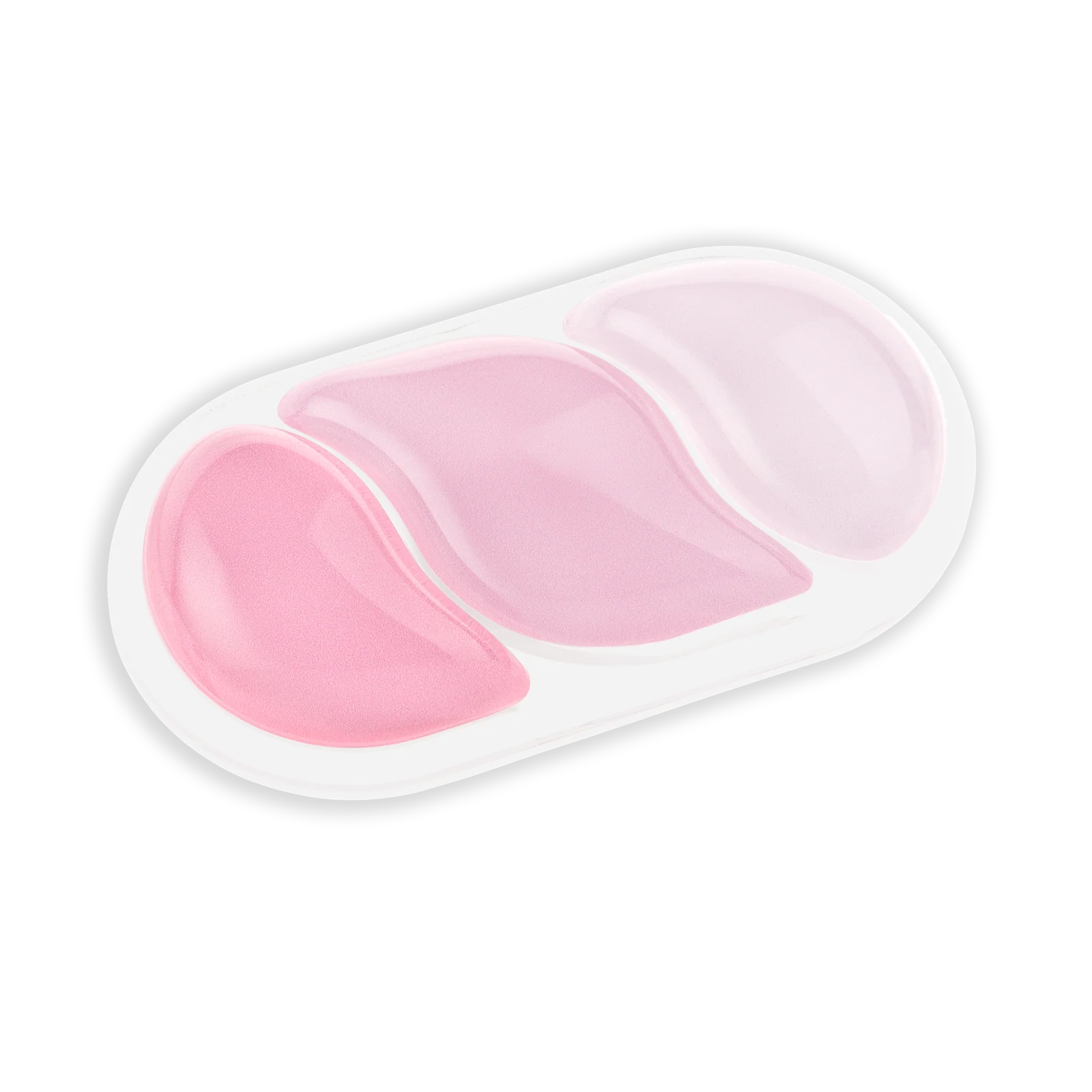 Thumbnail 37