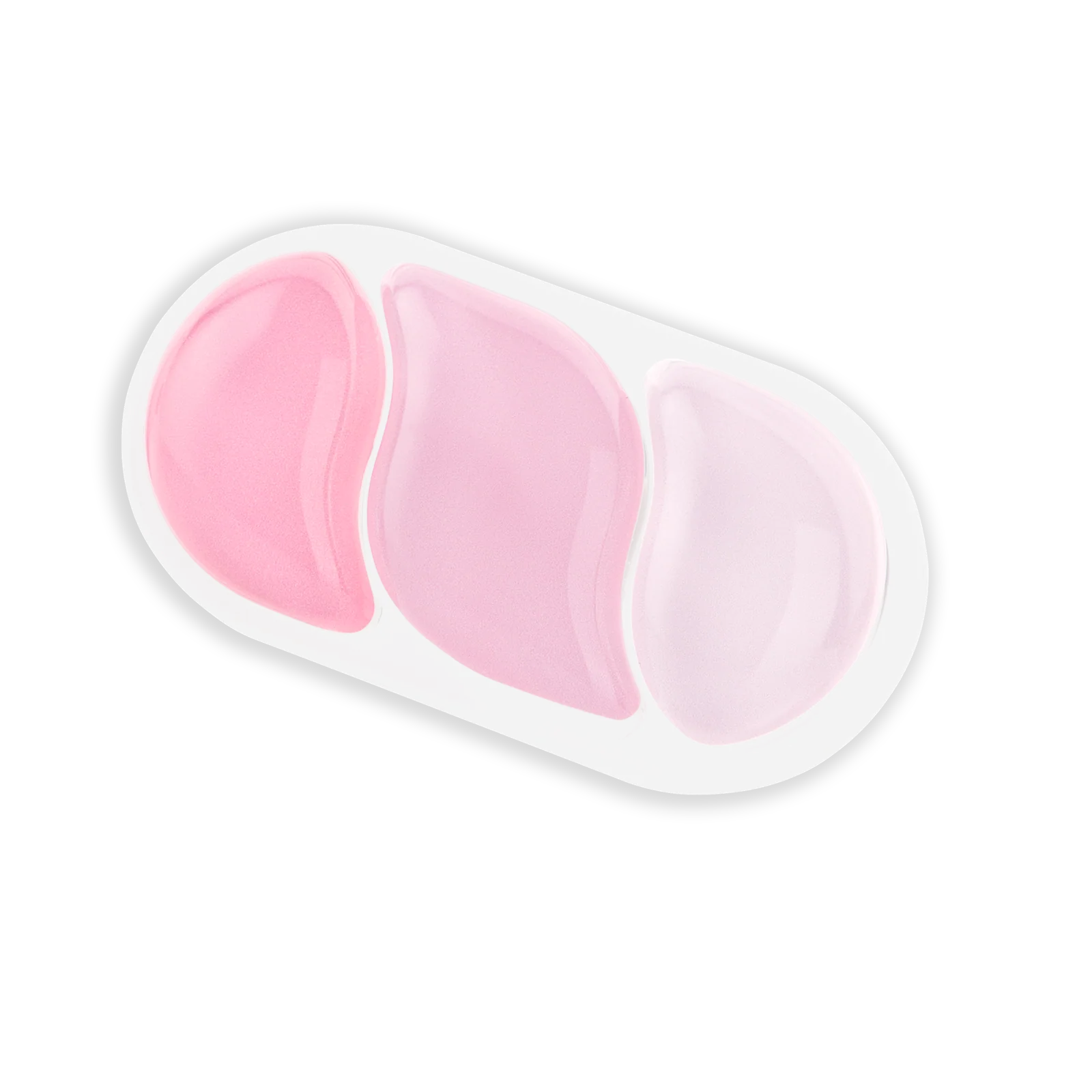 Thumbnail 38