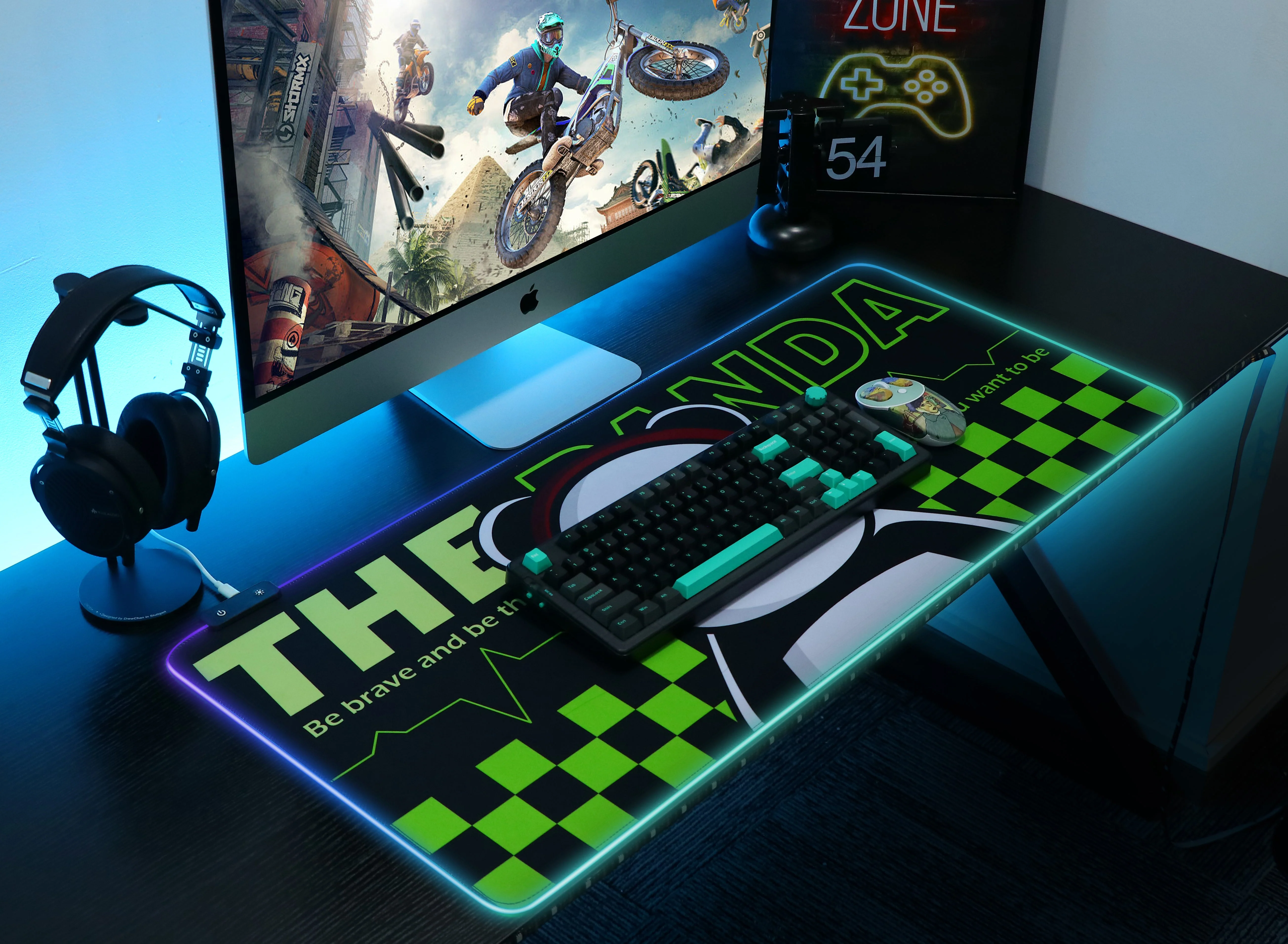 Thumbnail 7