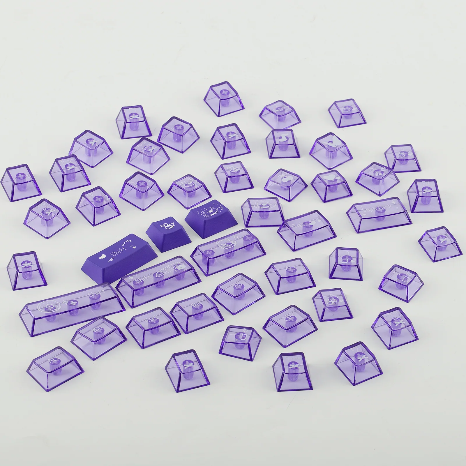 Thumbnail 13