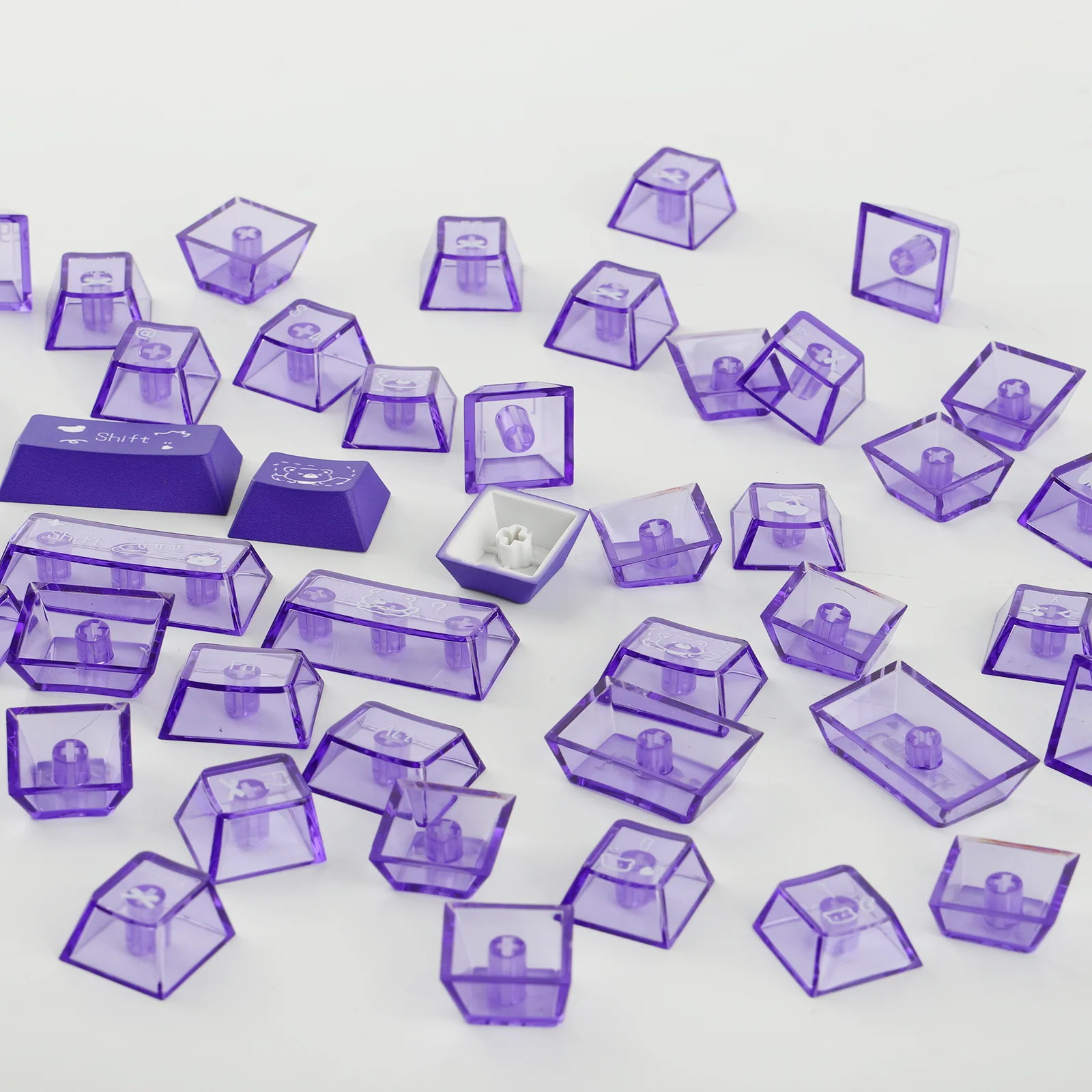 Thumbnail 15