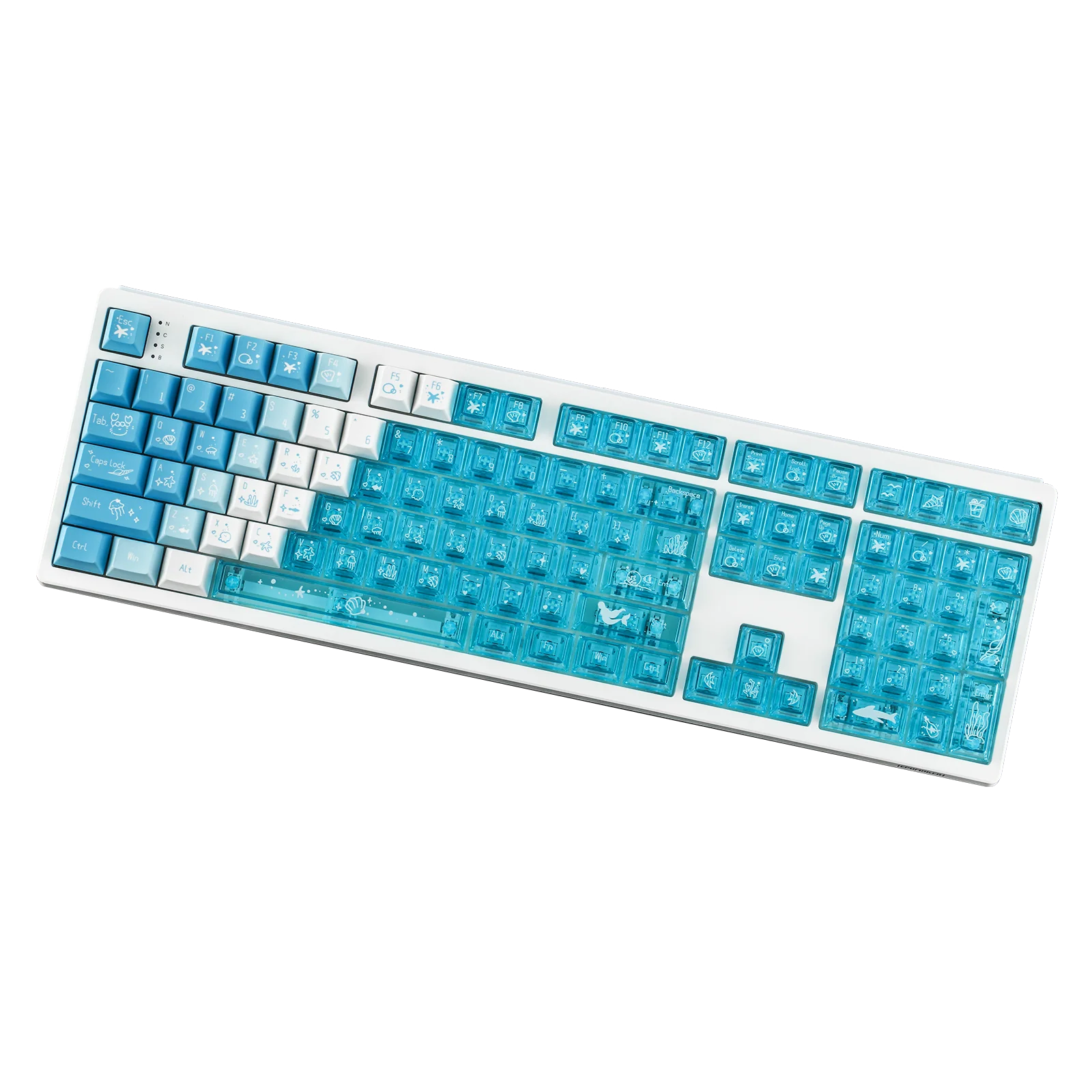 Thumbnail 33