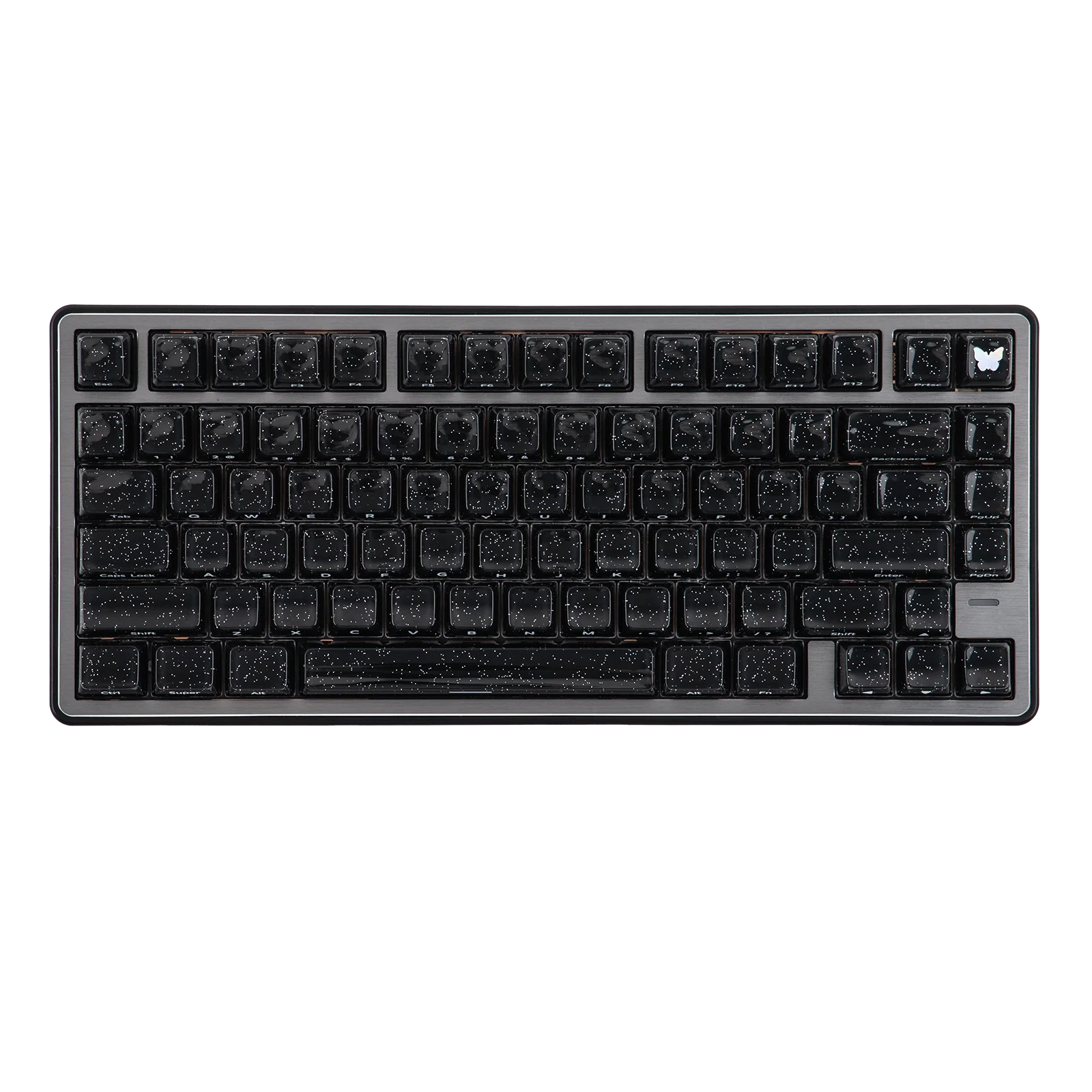 Thumbnail 48