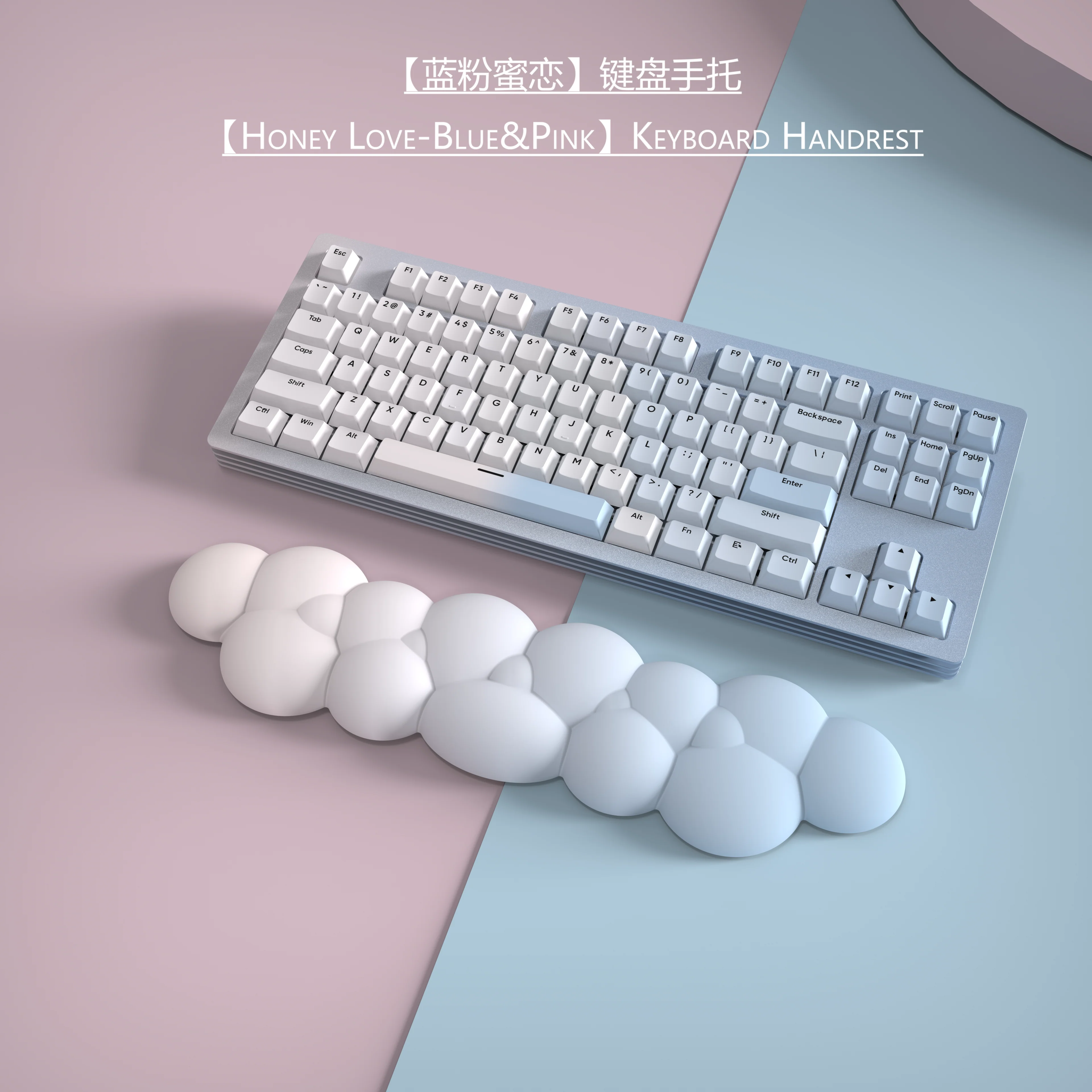 Thumbnail 14