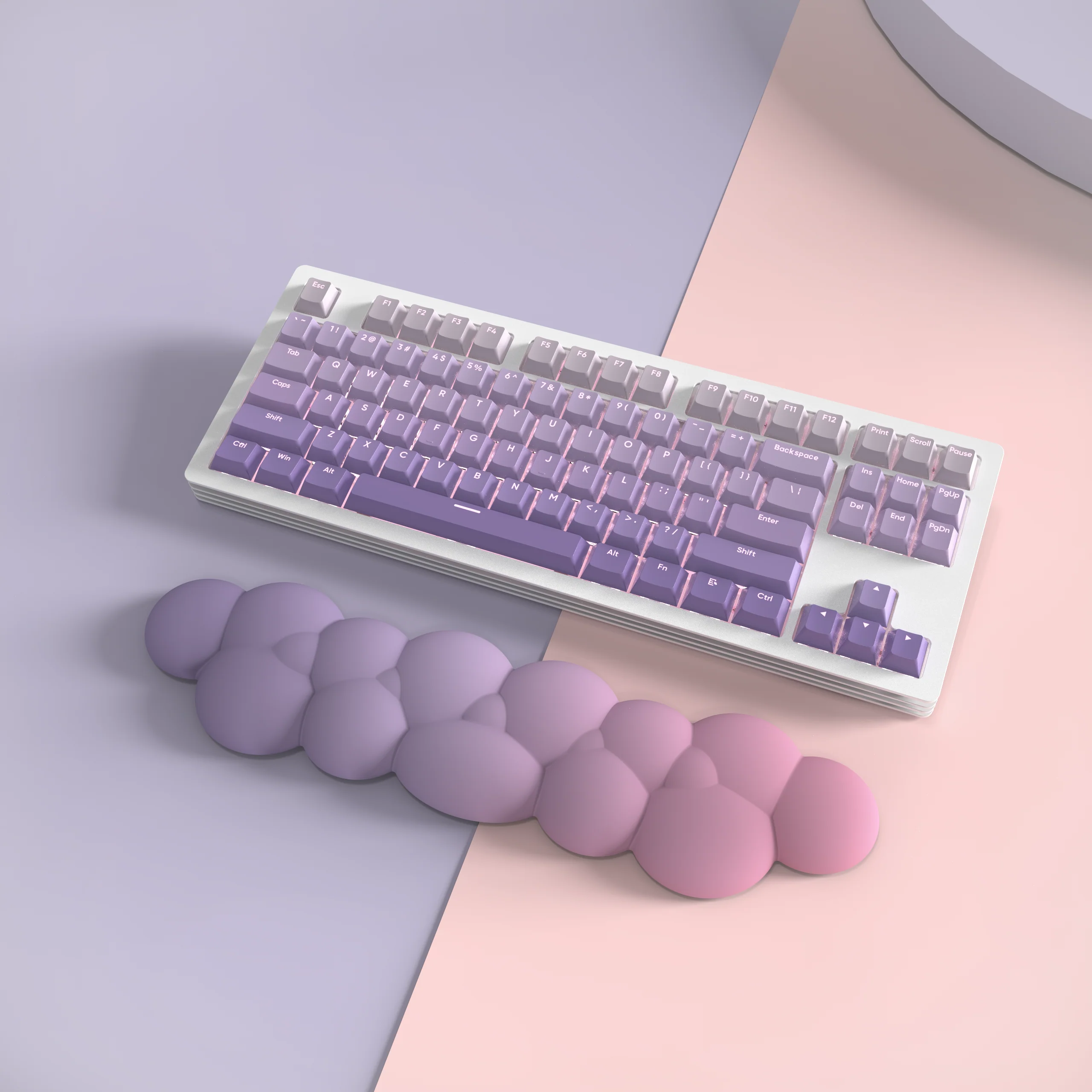 Thumbnail 22