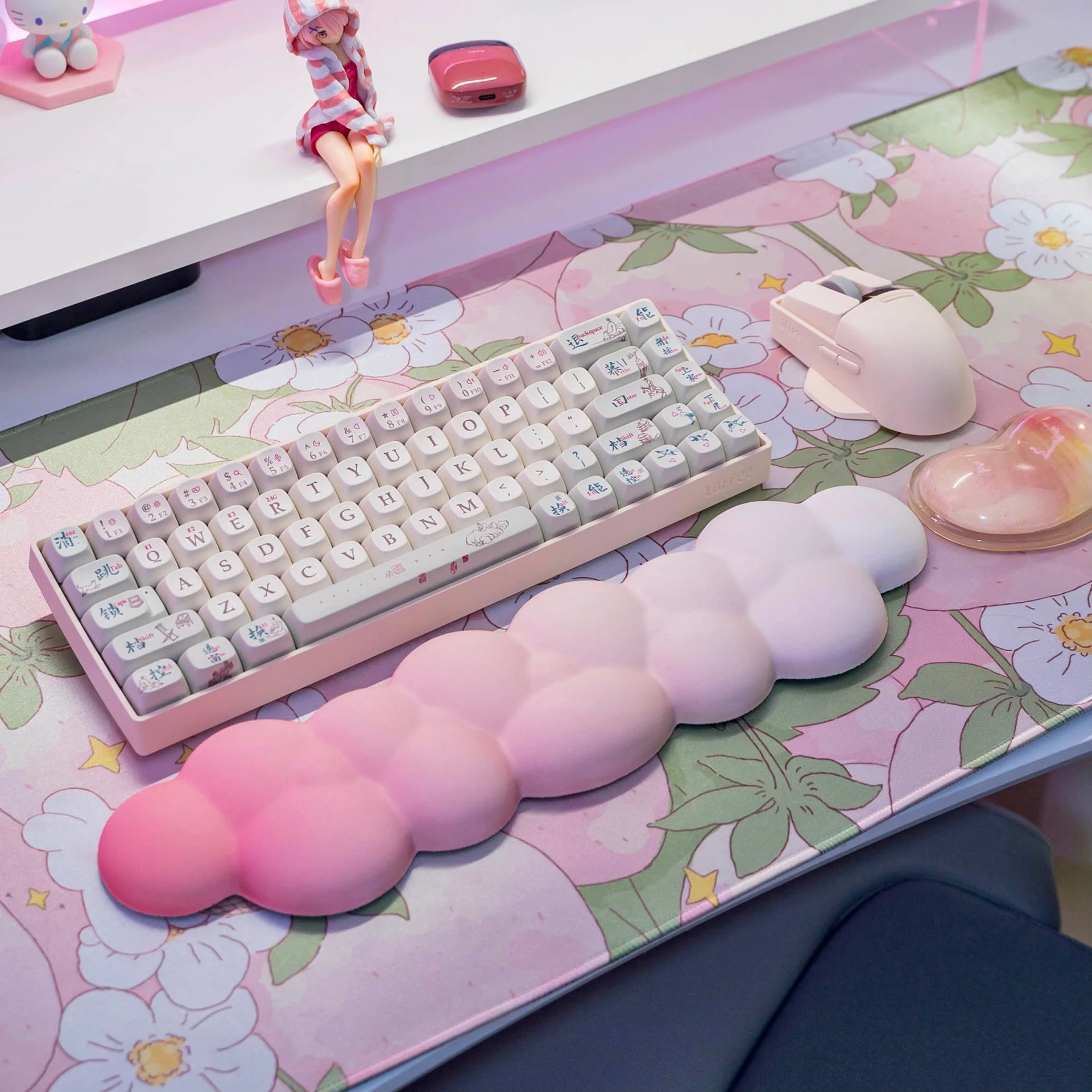 Thumbnail 27