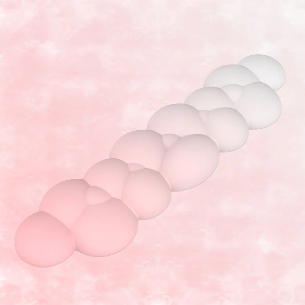 Thumbnail 29
