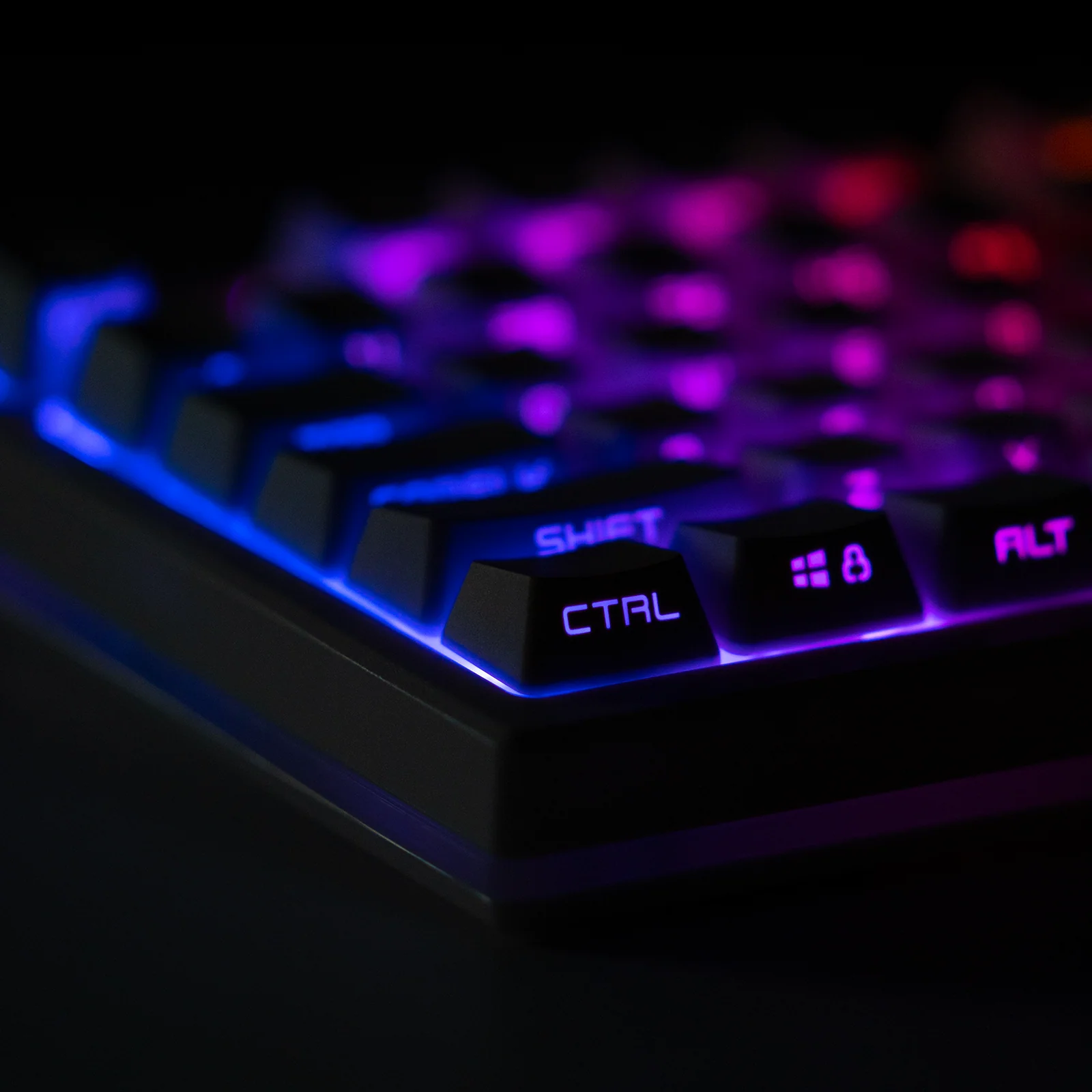 Thumbnail 14